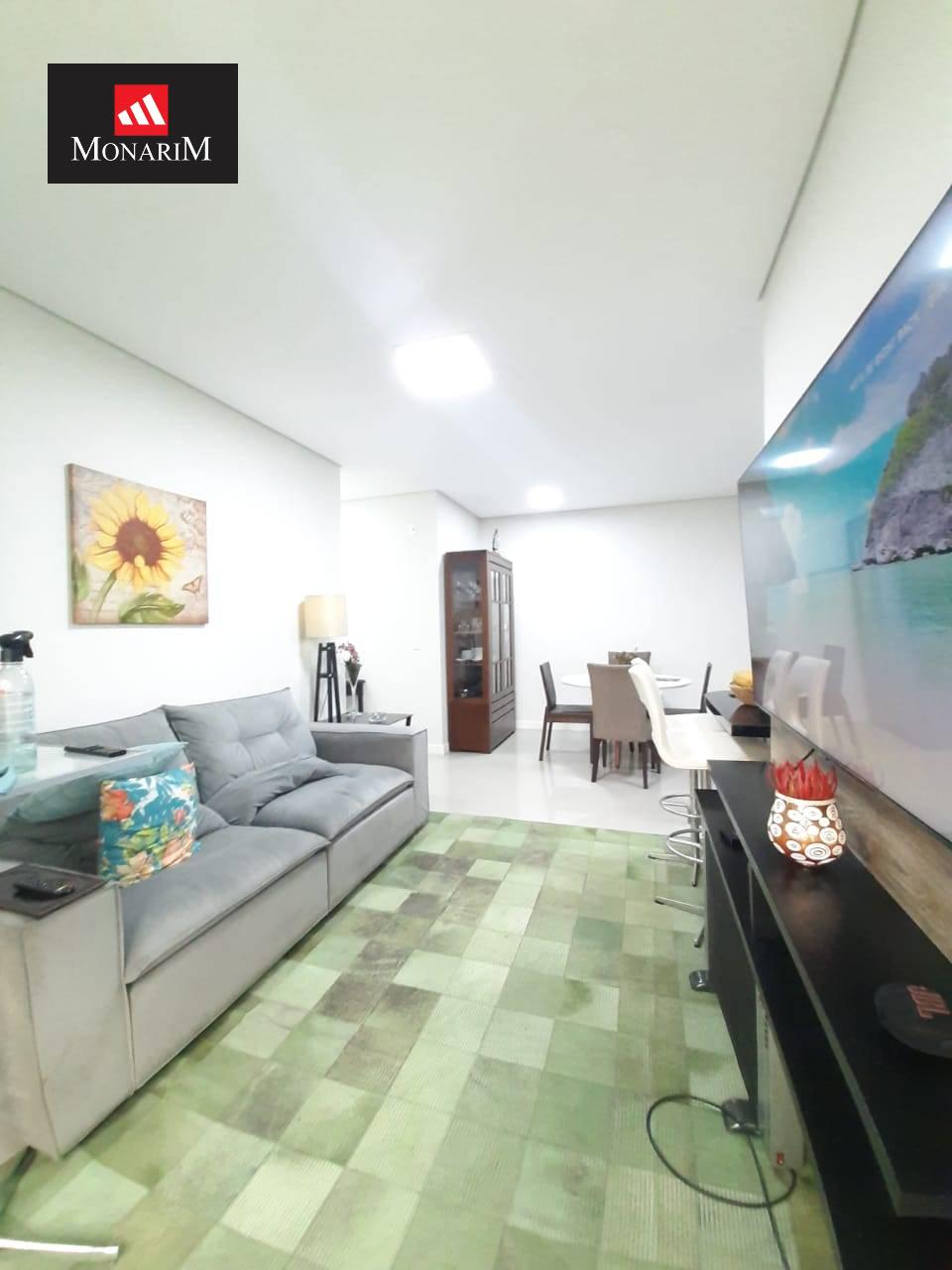 Apartamento 2 quartos no bairro Sagrado Coração de Jesus
