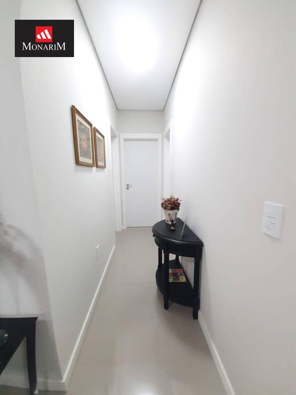 Apartamento 2 quartos no bairro Sagrado Coração de Jesus