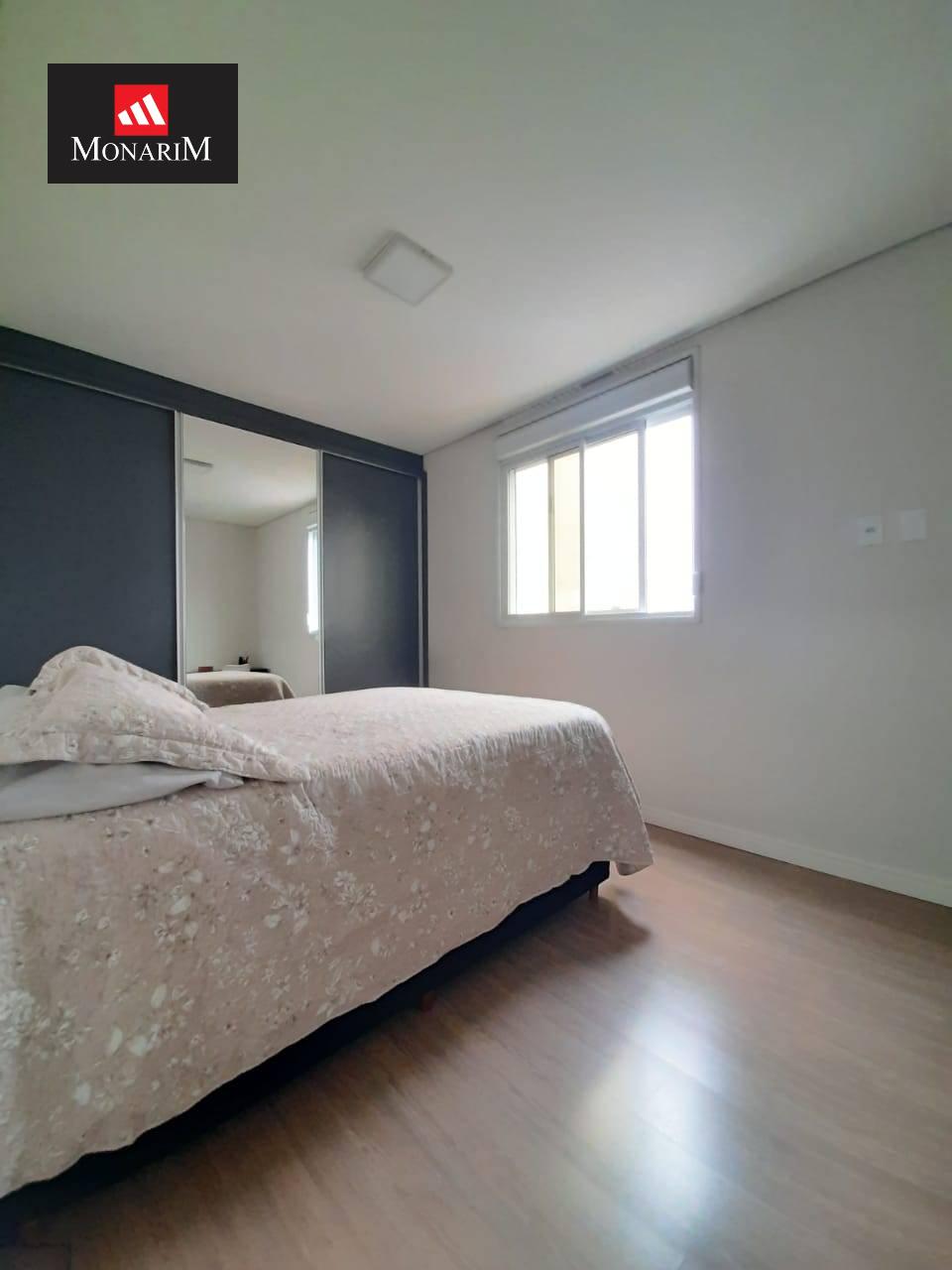 Apartamento 2 quartos no bairro Sagrado Coração de Jesus