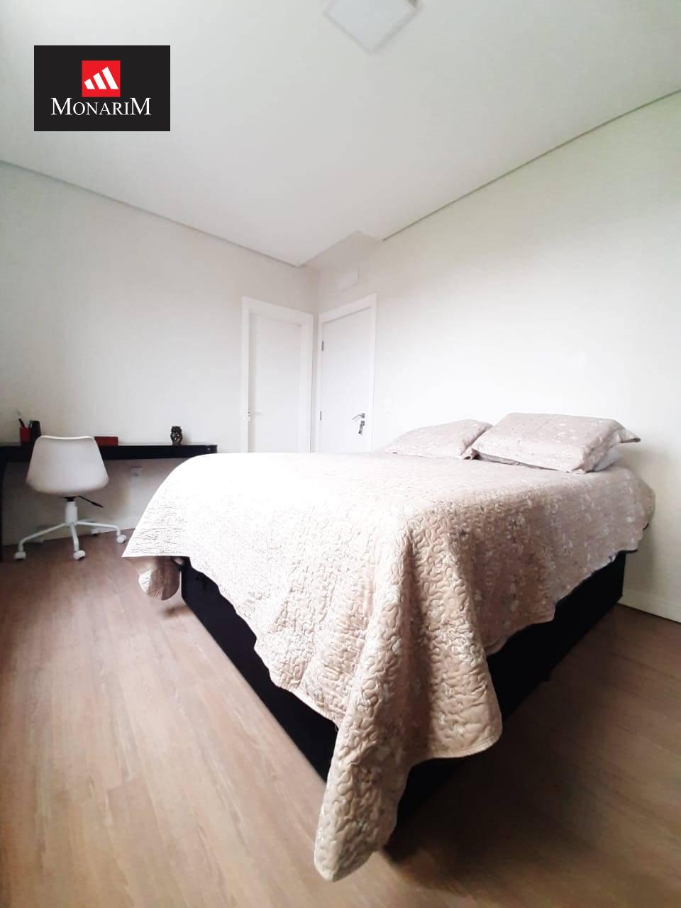 Apartamento 2 quartos no bairro Sagrado Coração de Jesus