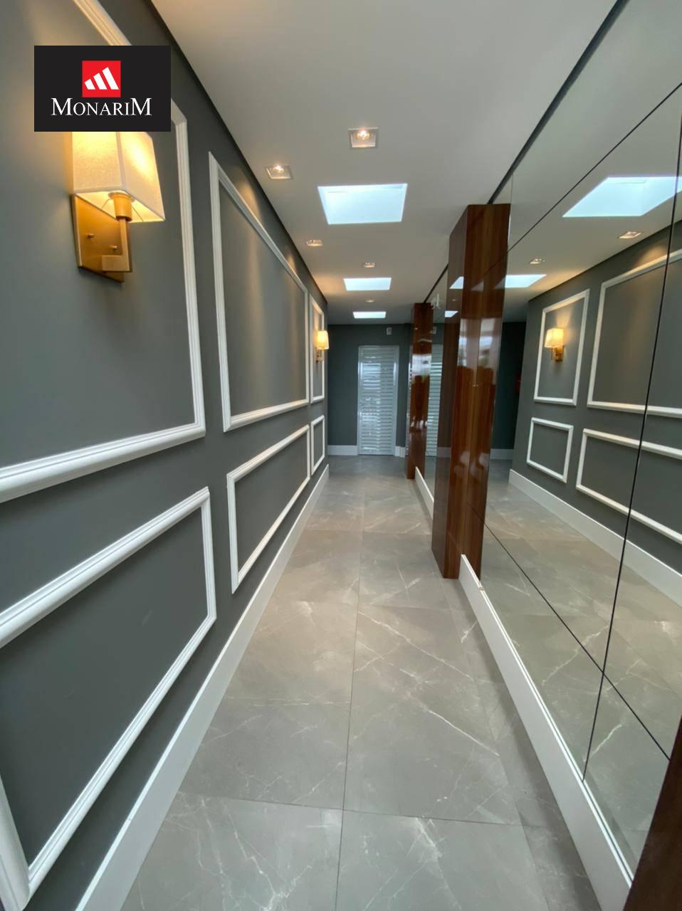 Apartamento 2 quartos no bairro Sagrado Coração de Jesus