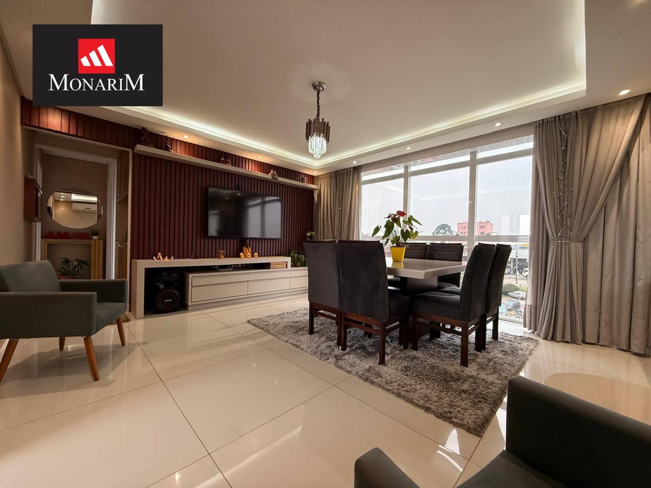 Apartamento 2 quartos no bairro Coral