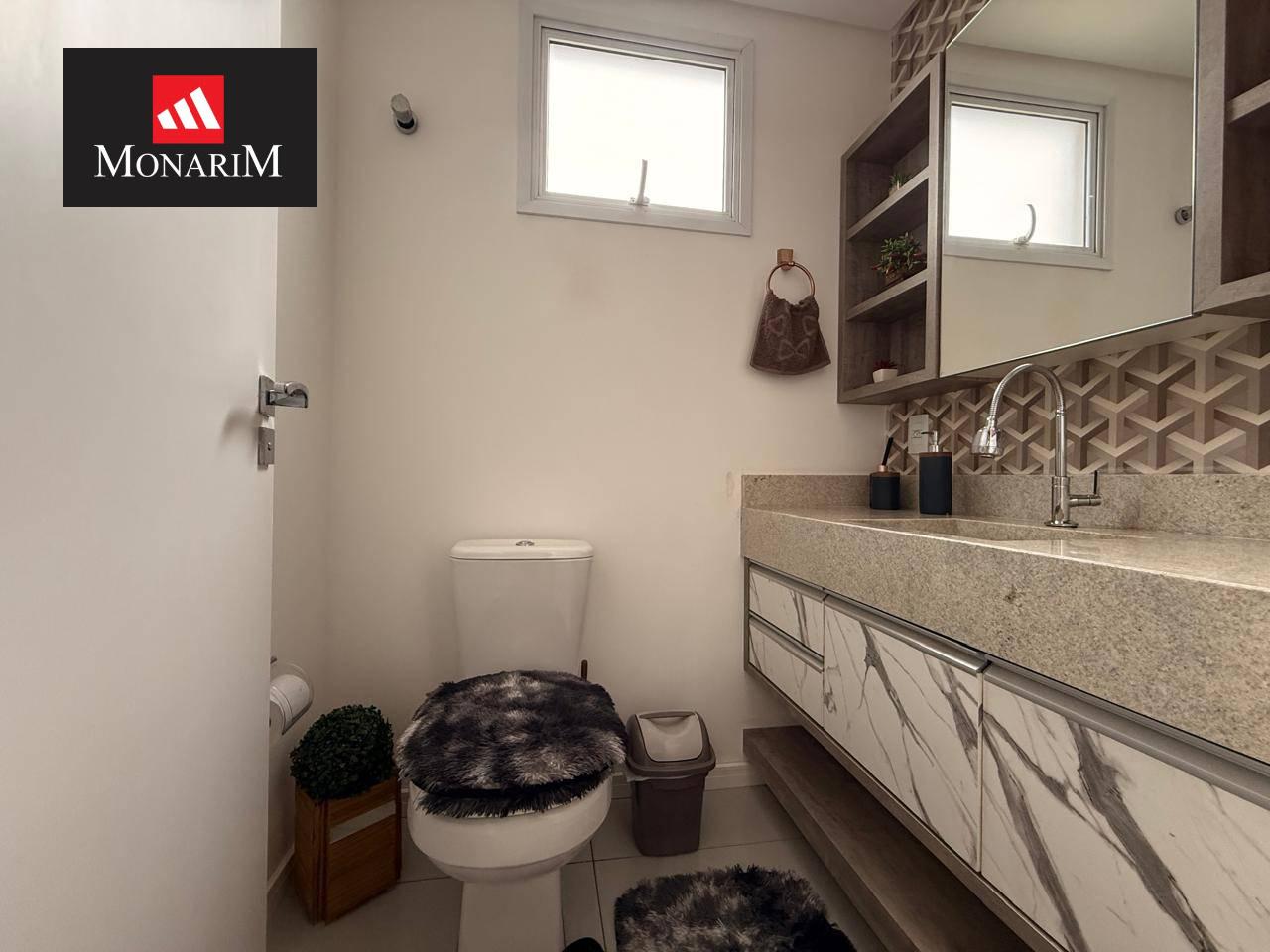 Apartamento 2 quartos no bairro Coral