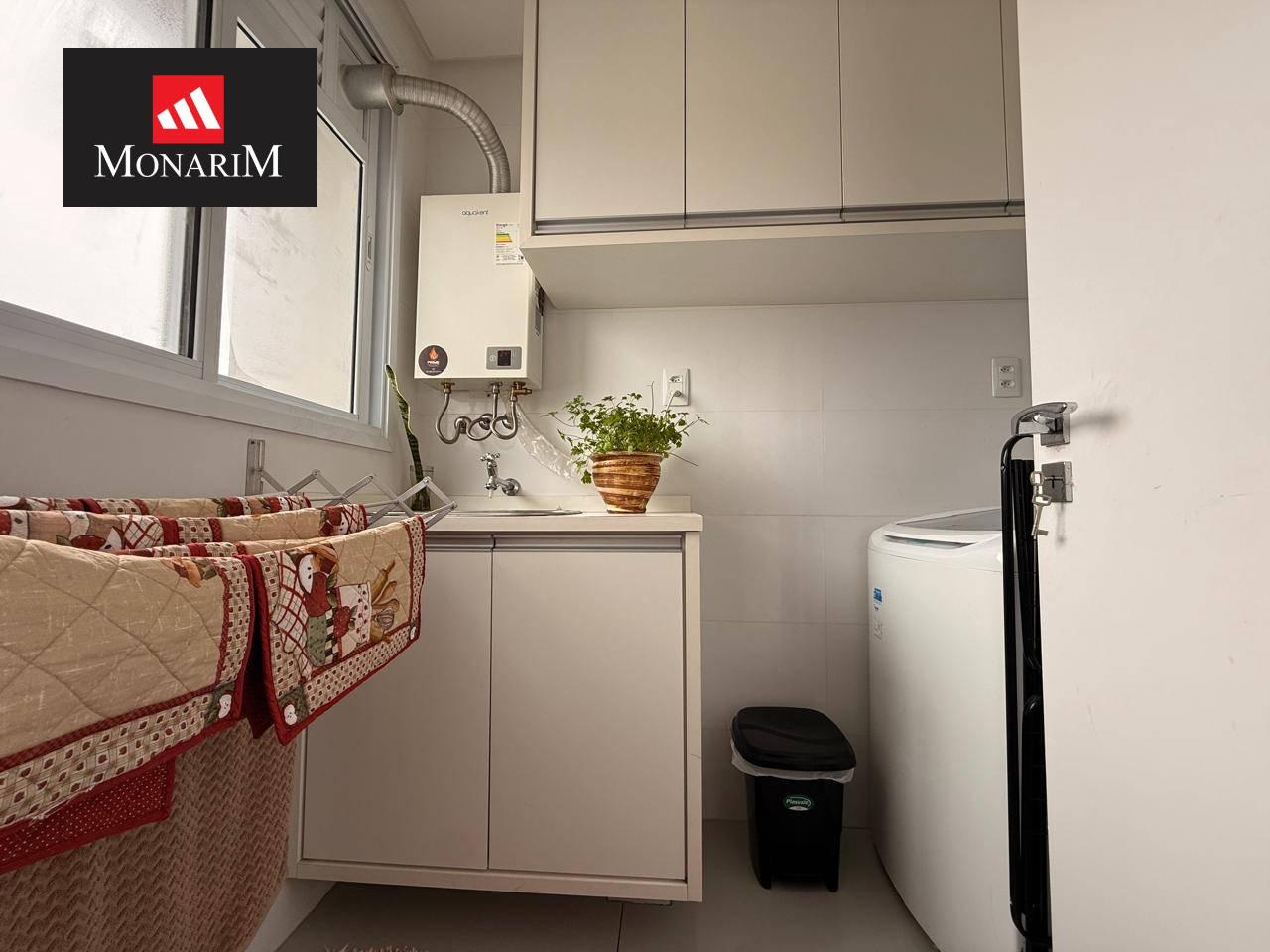 Apartamento 2 quartos no bairro Coral