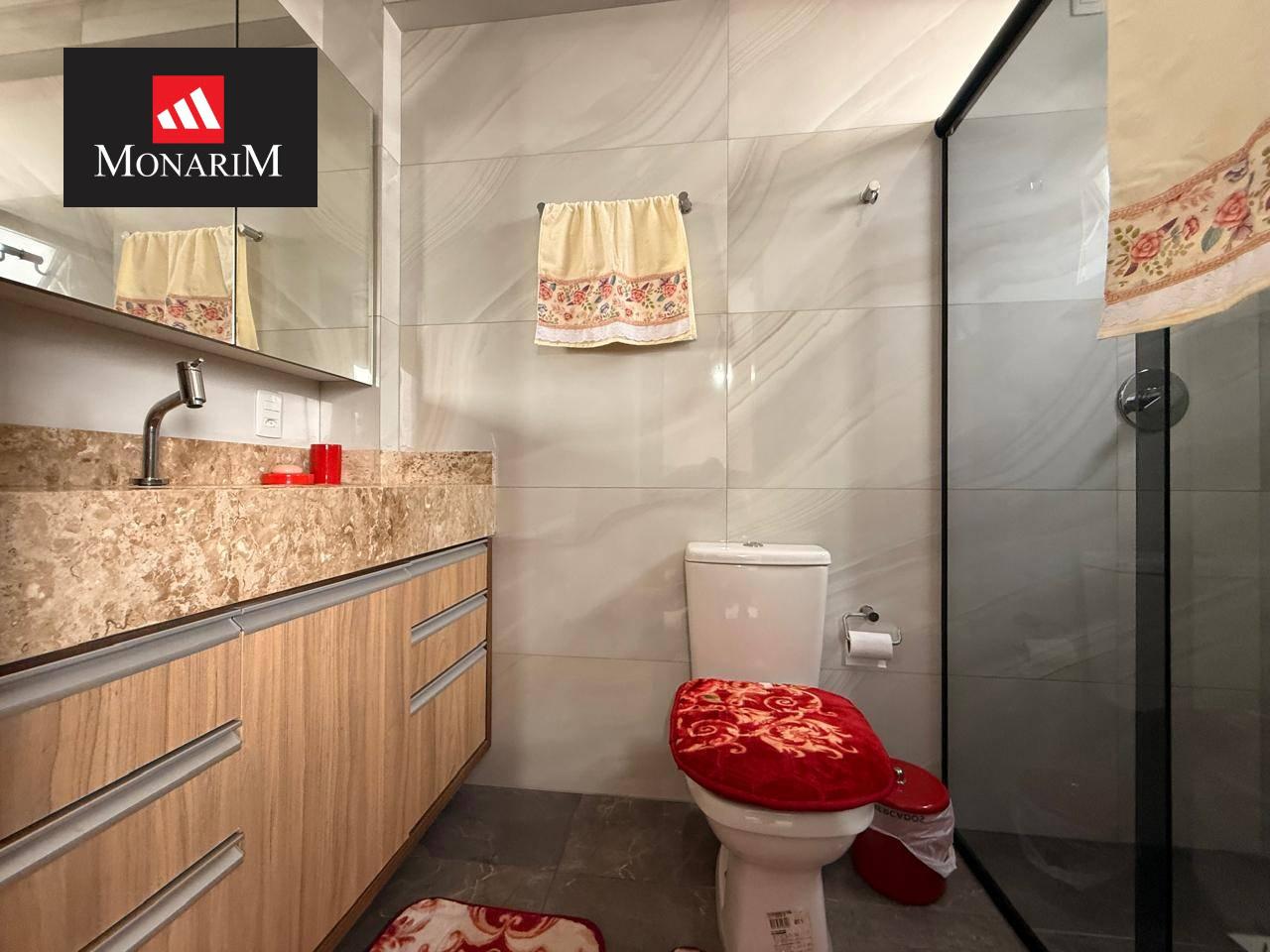 Apartamento 2 quartos no bairro Coral