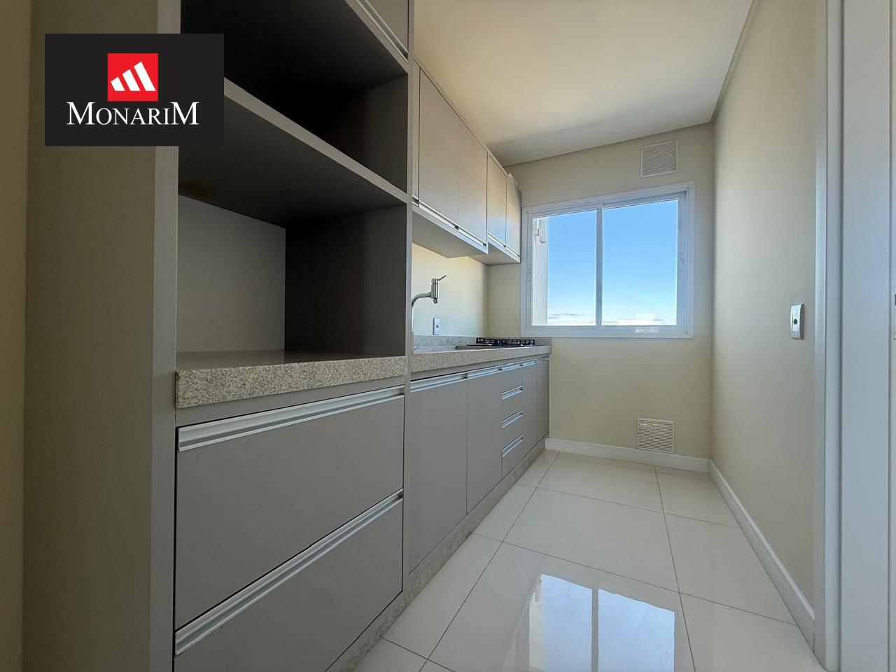 Apartamento 2 quartos no bairro São Cristóvão