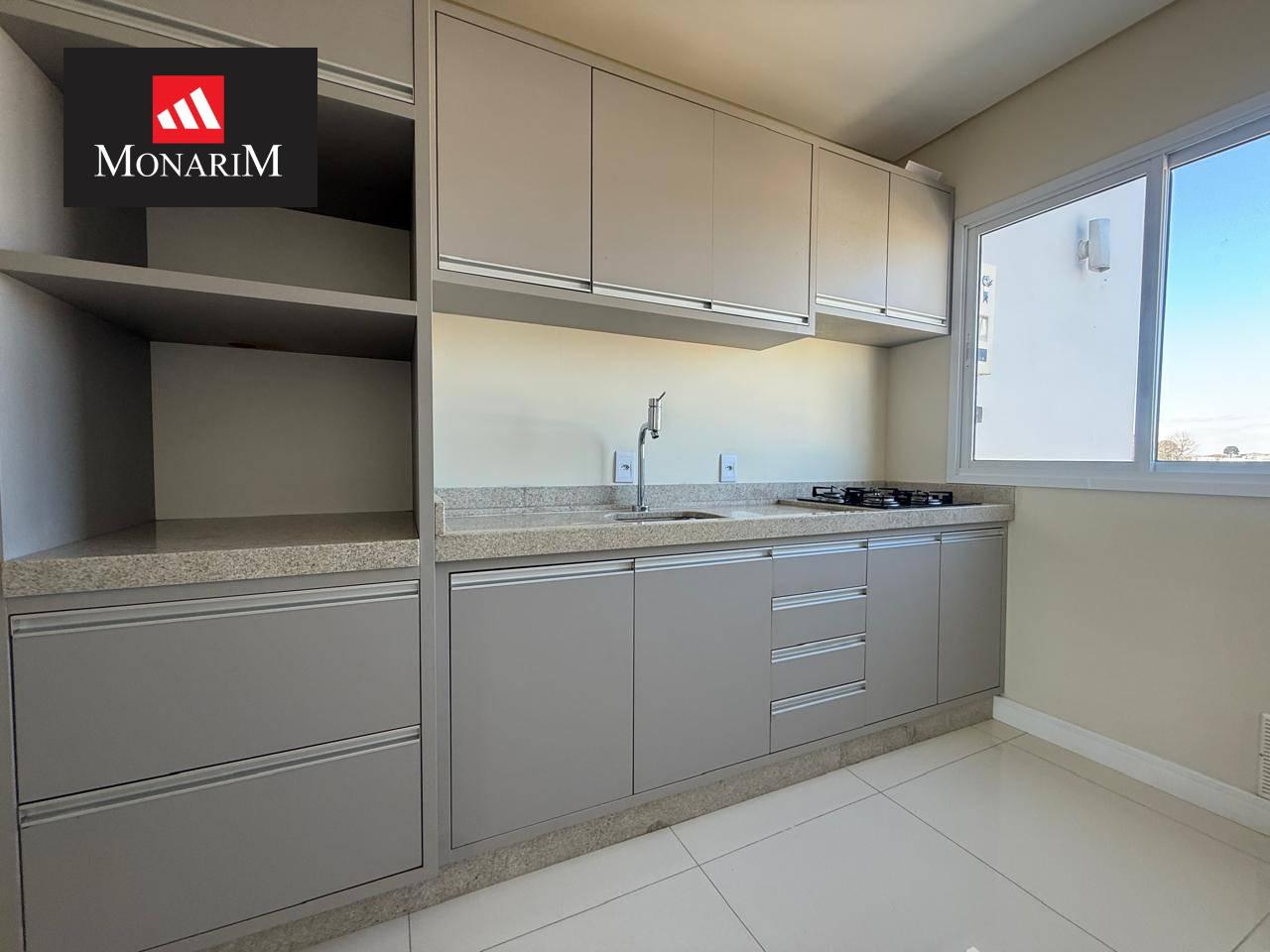 Apartamento 2 quartos no bairro São Cristóvão