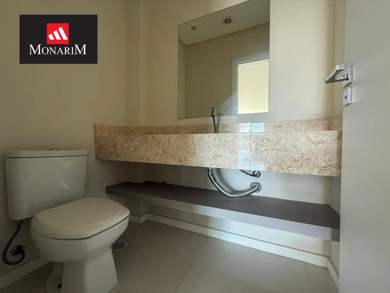 Apartamento 2 quartos no bairro São Cristóvão