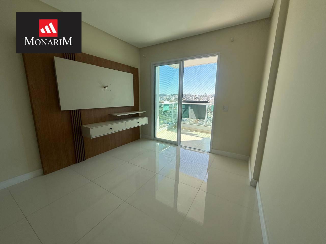 Apartamento 2 quartos no bairro São Cristóvão