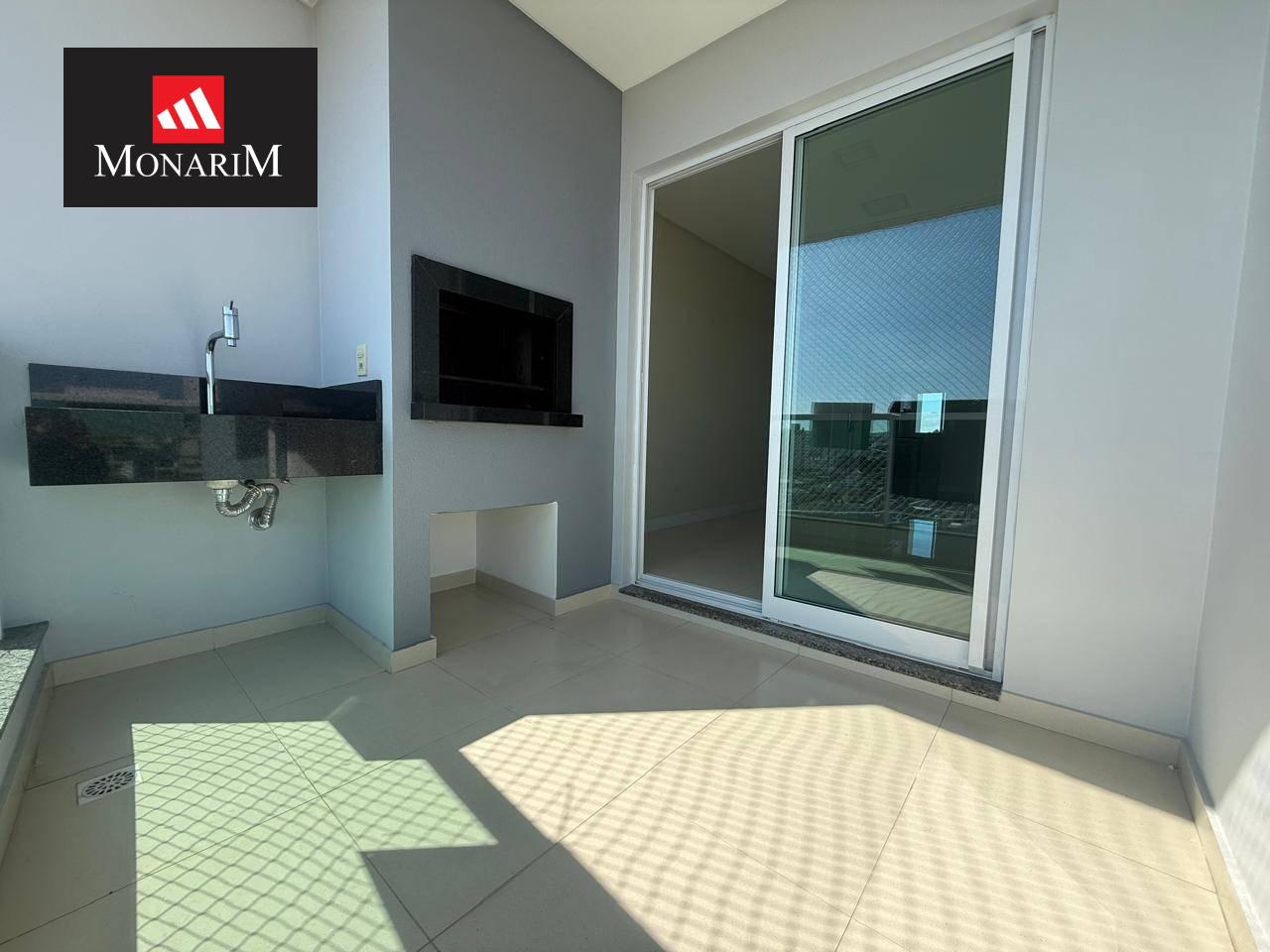 Apartamento 2 quartos no bairro São Cristóvão
