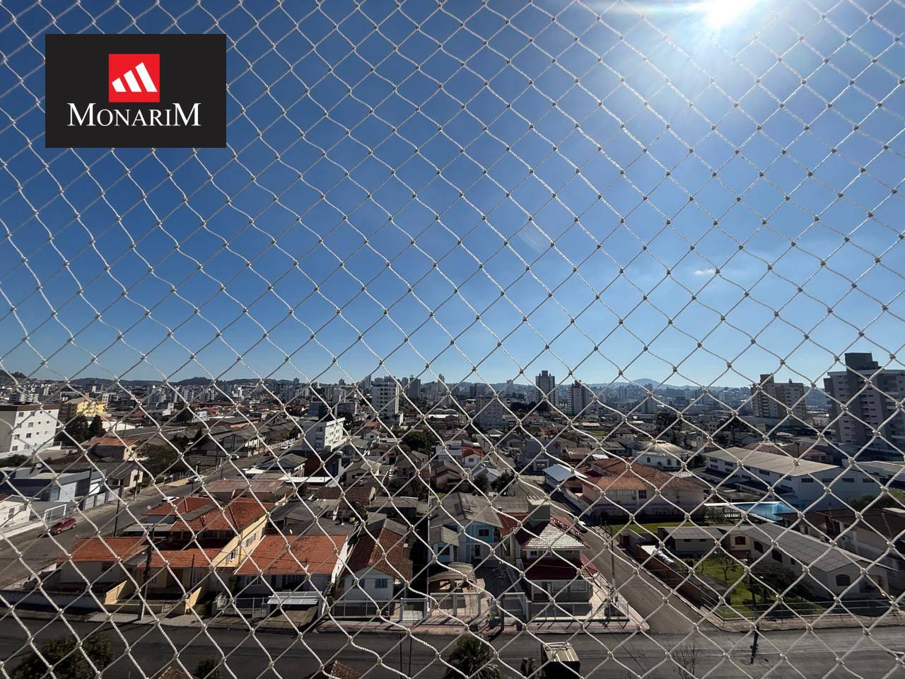 Apartamento 2 quartos no bairro São Cristóvão