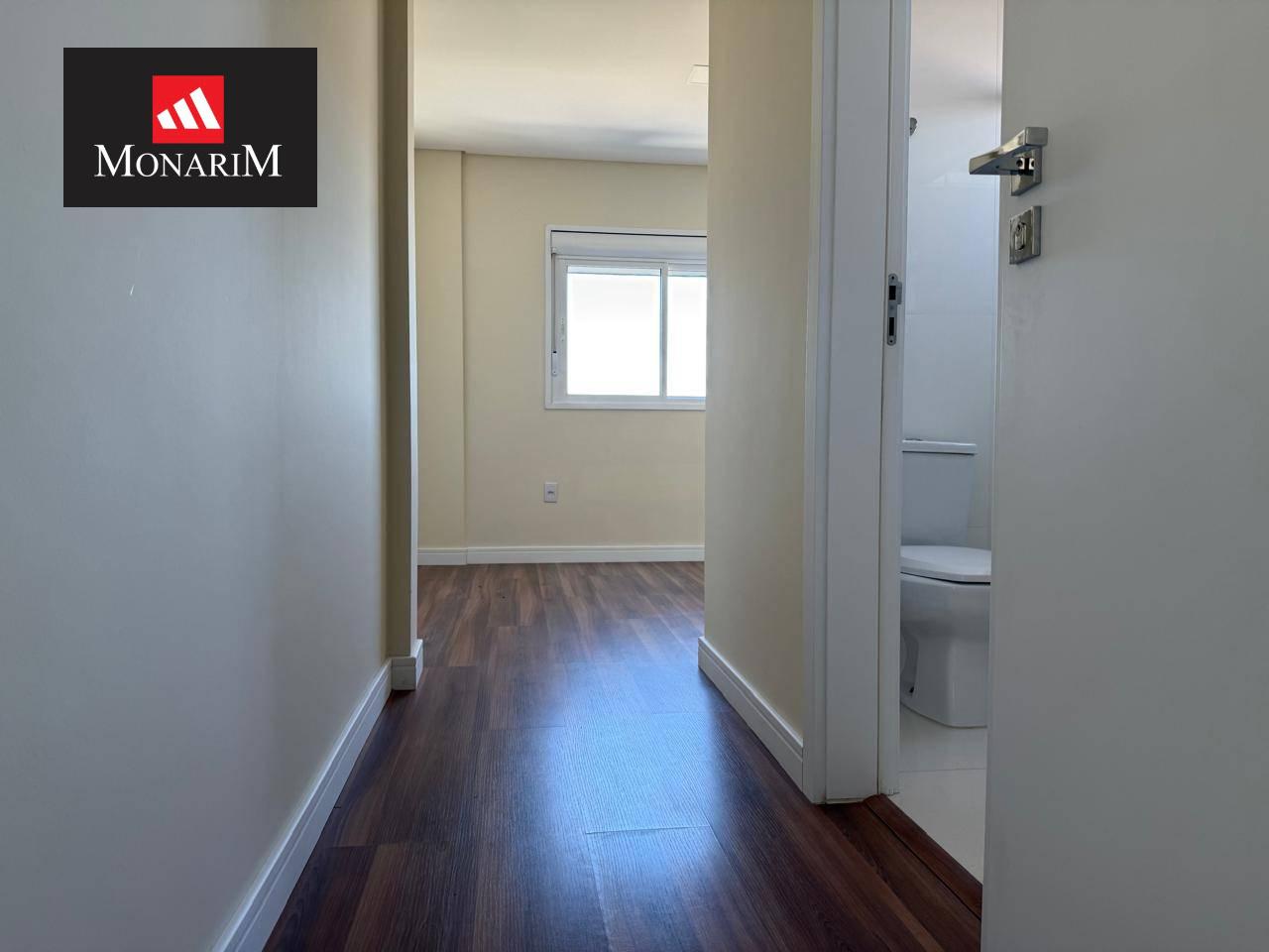 Apartamento 2 quartos no bairro São Cristóvão