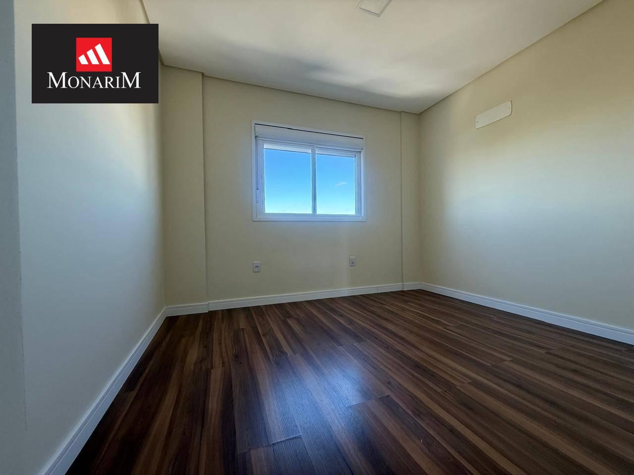 Apartamento 2 quartos no bairro São Cristóvão