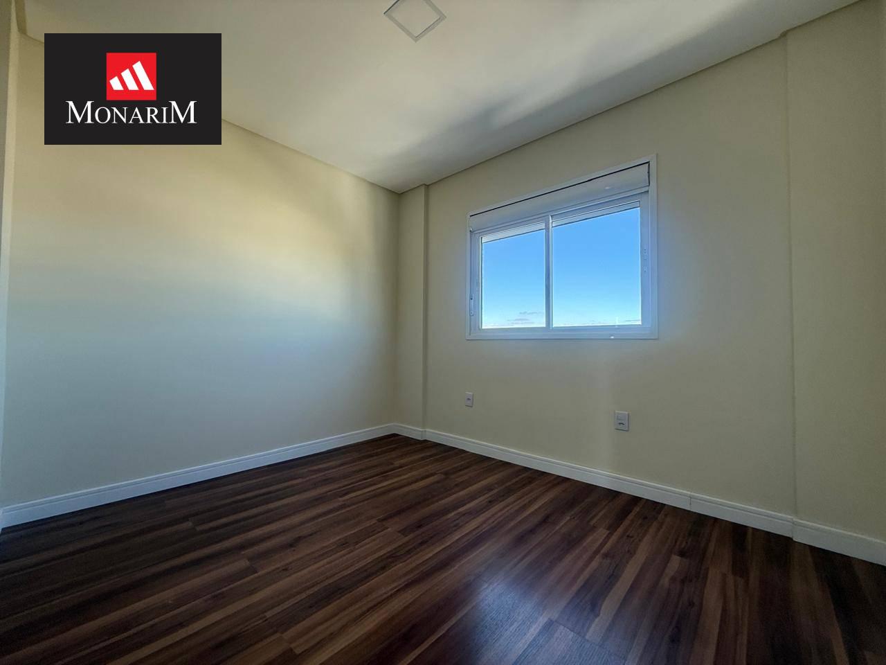 Apartamento 2 quartos no bairro São Cristóvão