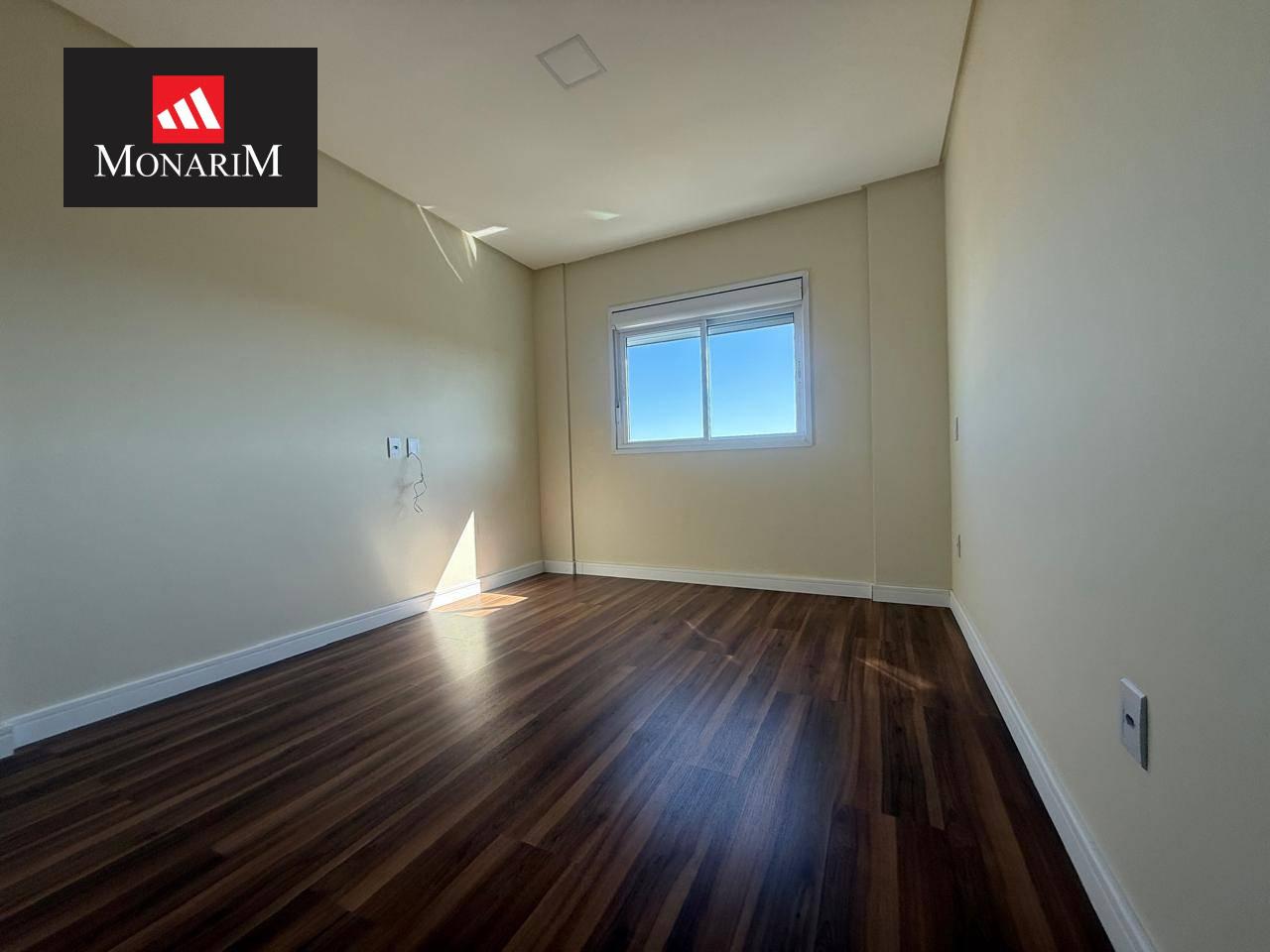 Apartamento 2 quartos no bairro São Cristóvão