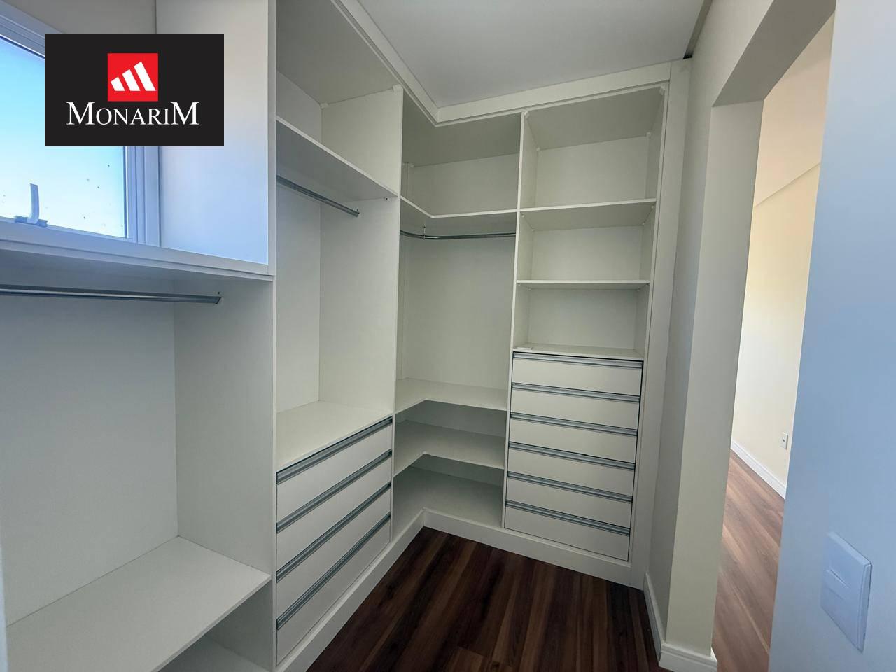 Apartamento 2 quartos no bairro São Cristóvão