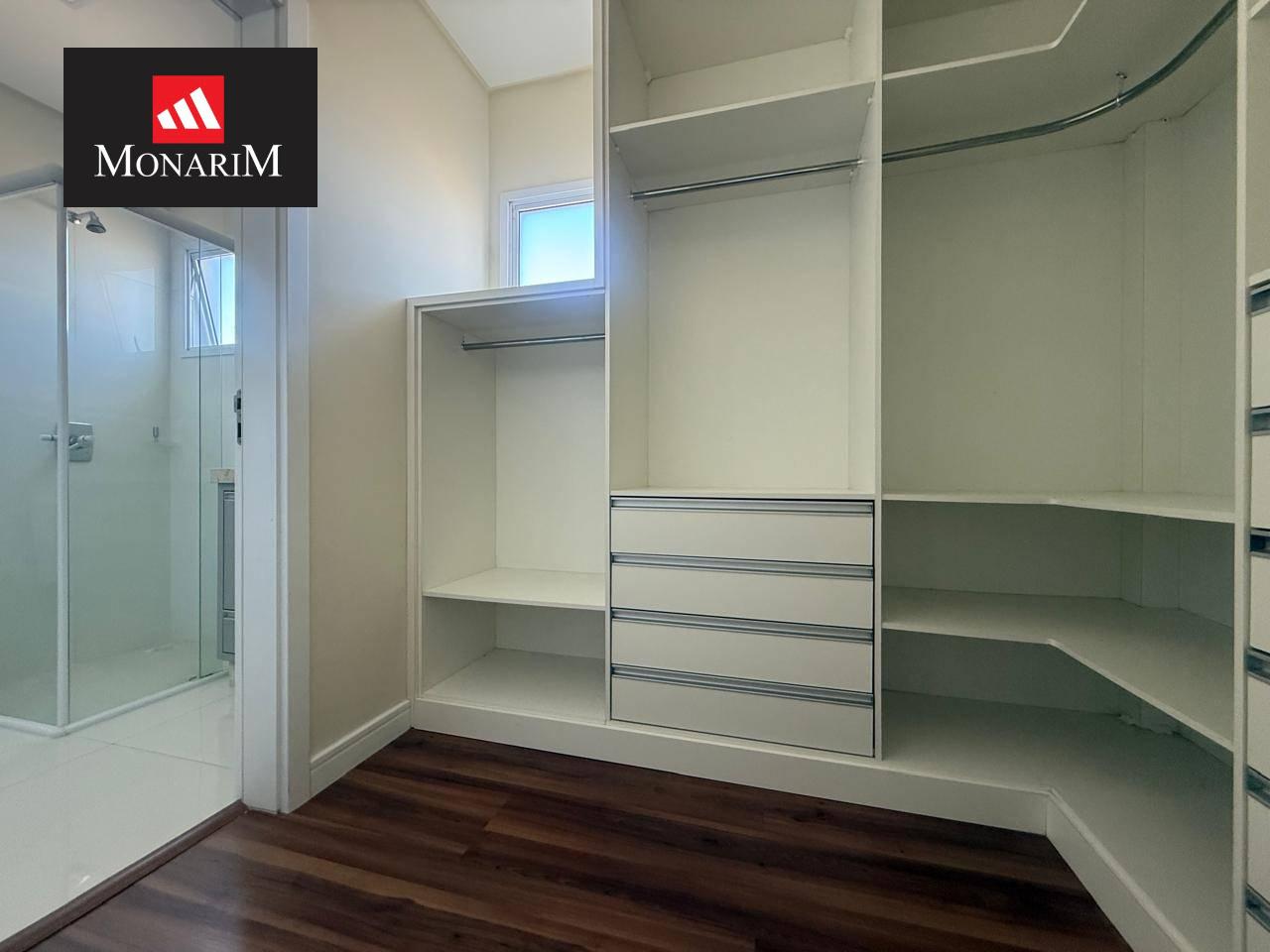 Apartamento 2 quartos no bairro São Cristóvão