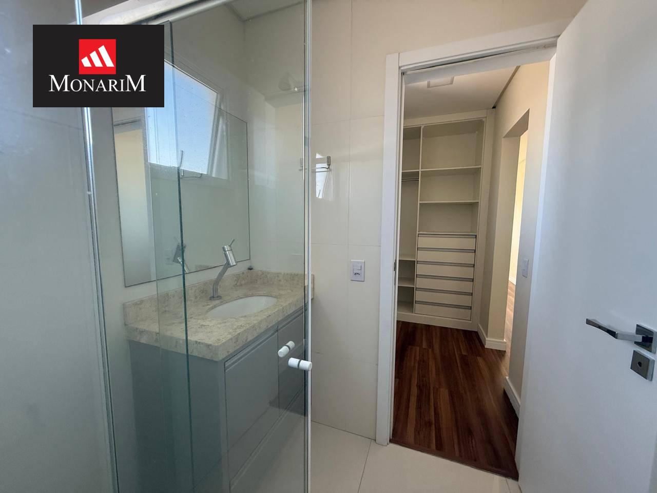 Apartamento 2 quartos no bairro São Cristóvão