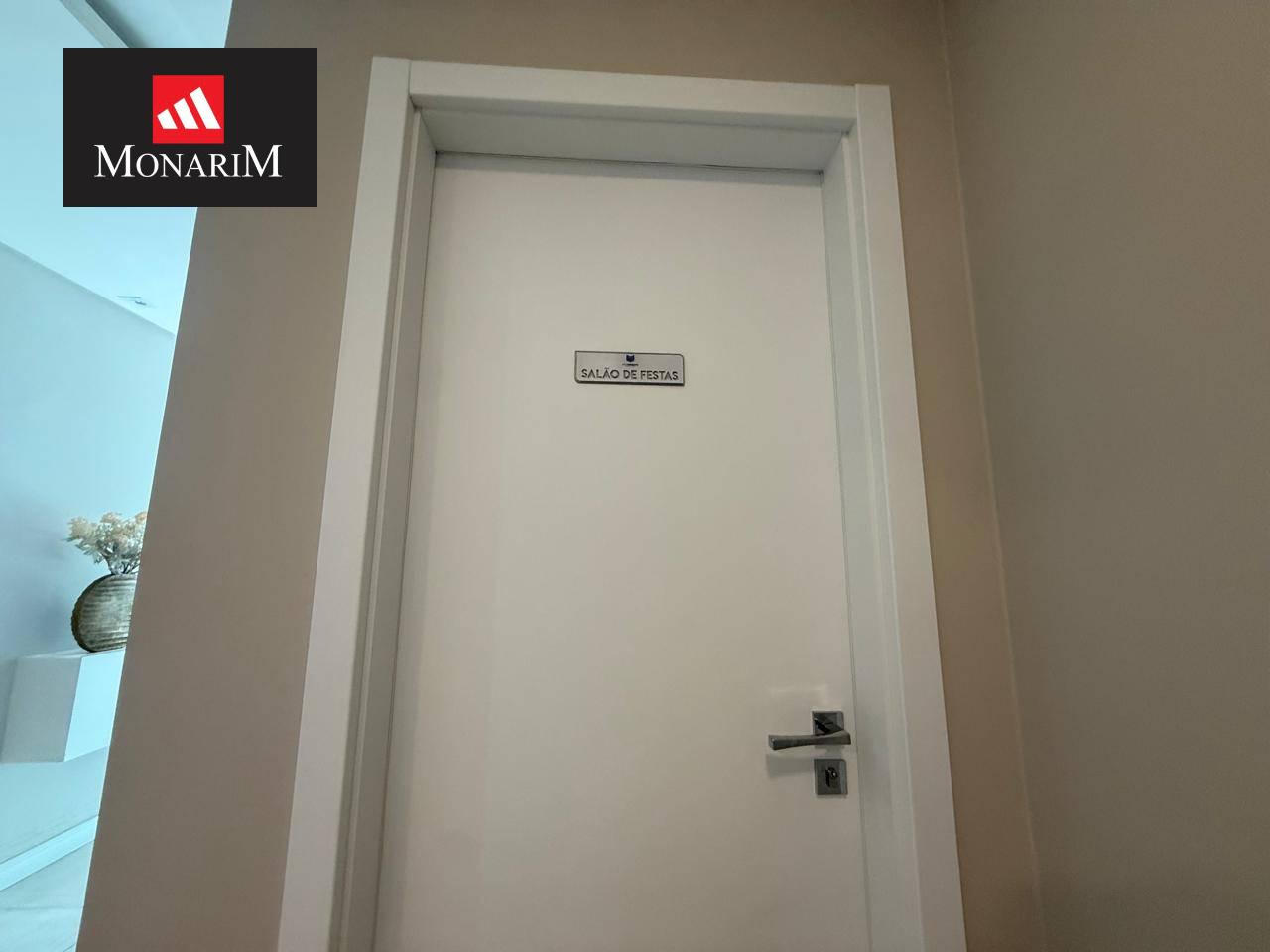 Apartamento 2 quartos no bairro São Cristóvão