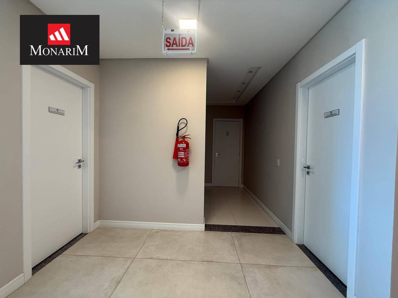 Apartamento 2 quartos no bairro São Cristóvão