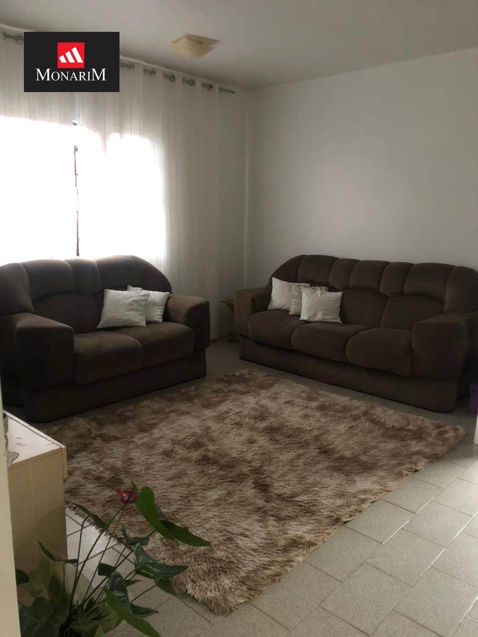 Casa 3 quartos no bairro Popular