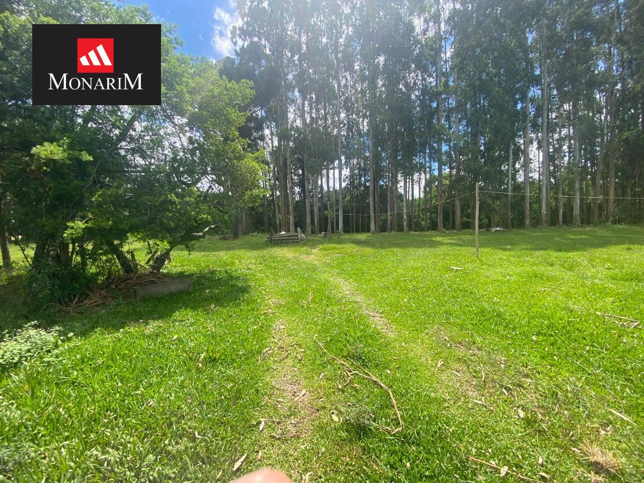 Casa Comercial no bairro São João