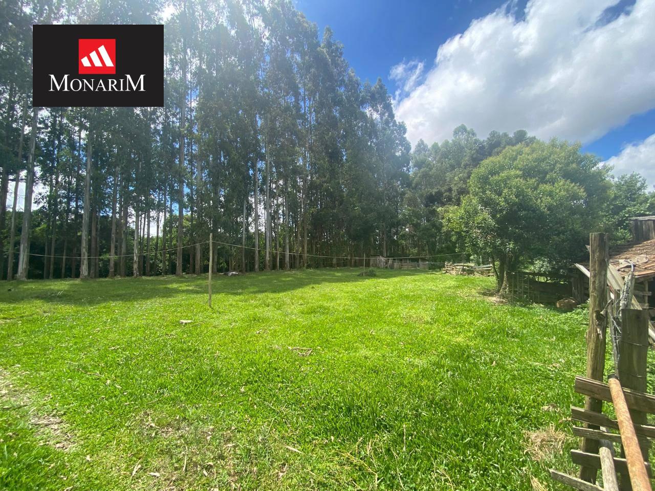 Casa Comercial no bairro São João