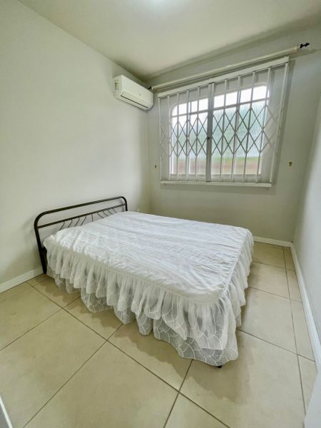 Casa no bairro Santa Maria