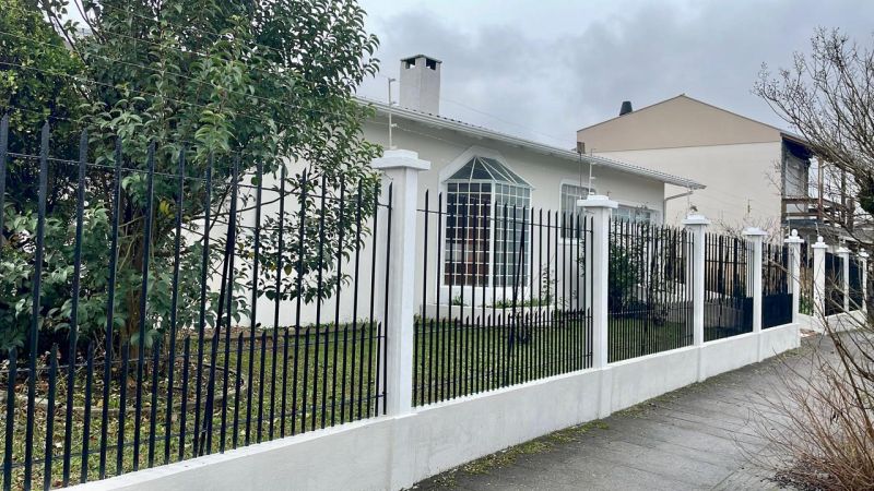 Casa no bairro Santa Maria