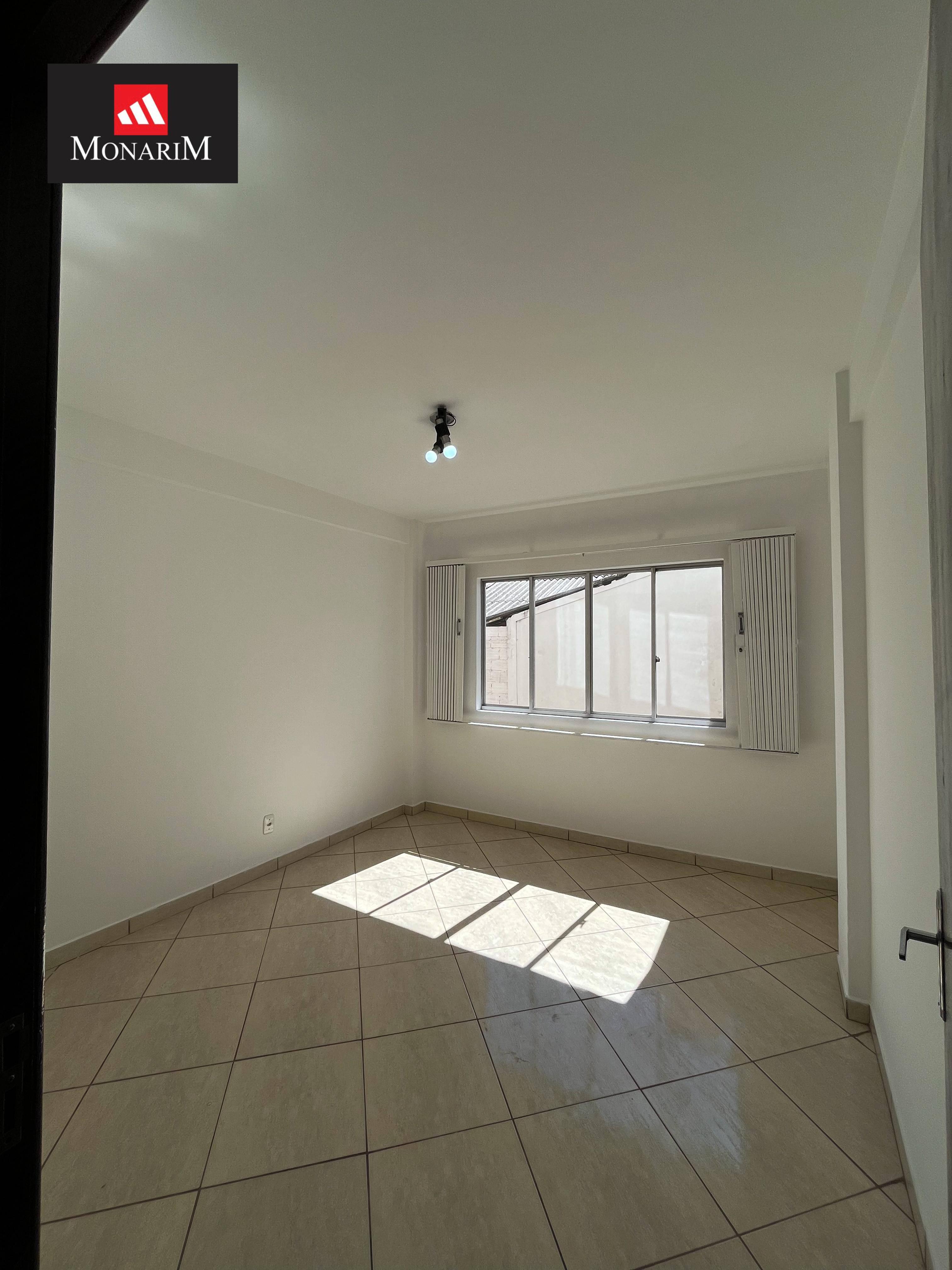 Apartamento 3 quartos no bairro Centro