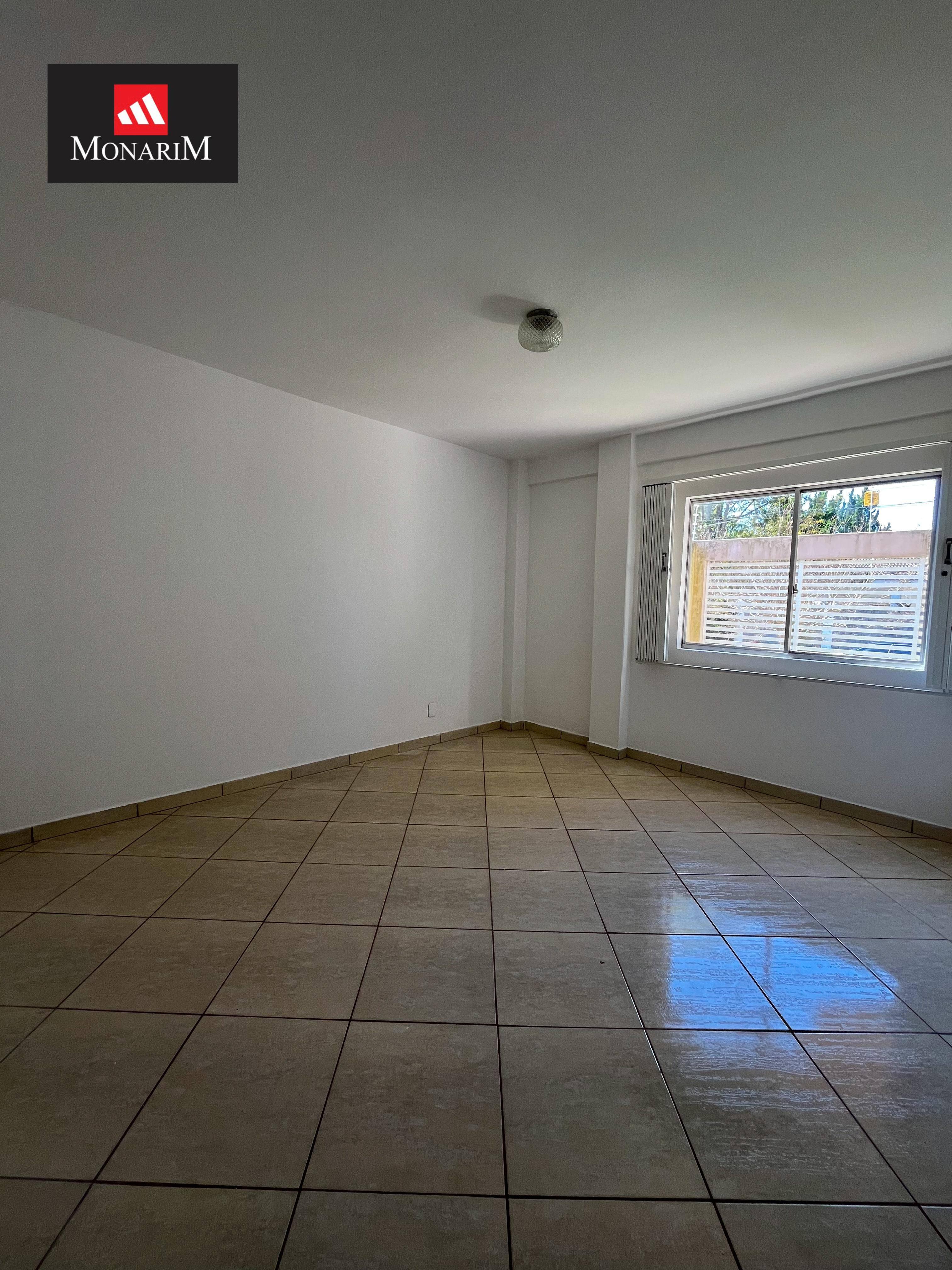 Apartamento 3 quartos no bairro Centro
