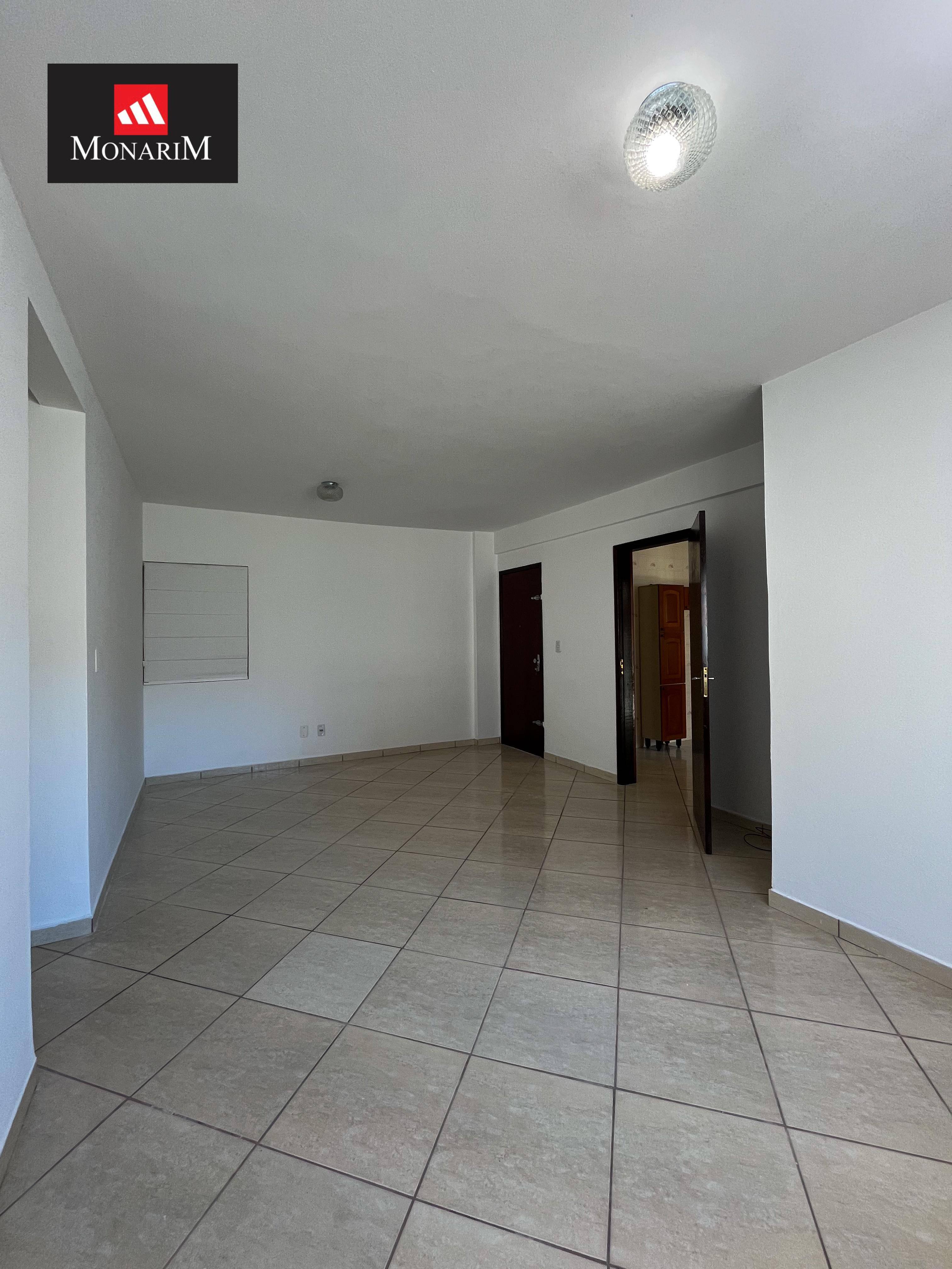 Apartamento 3 quartos no bairro Centro
