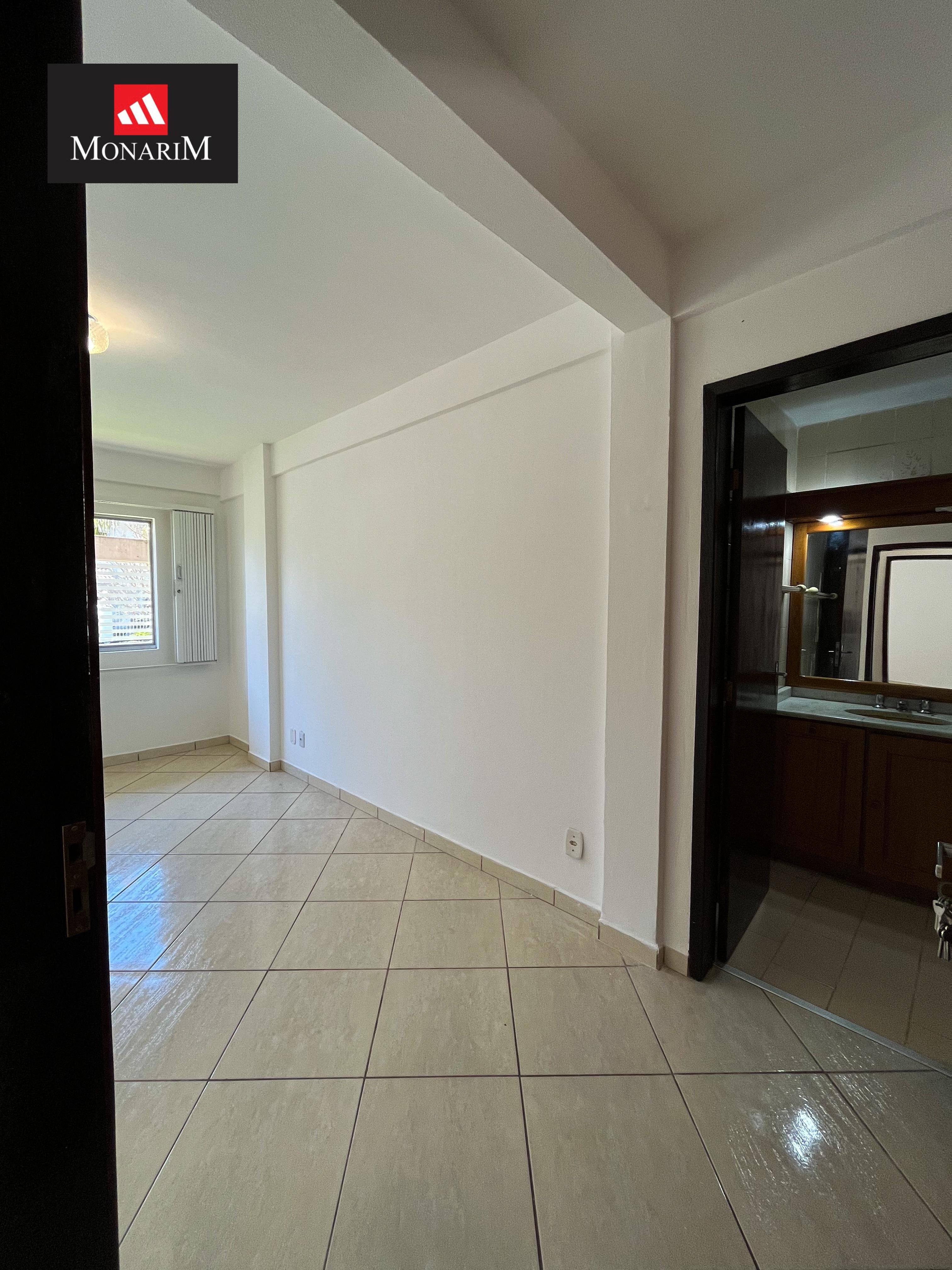 Apartamento 3 quartos no bairro Centro