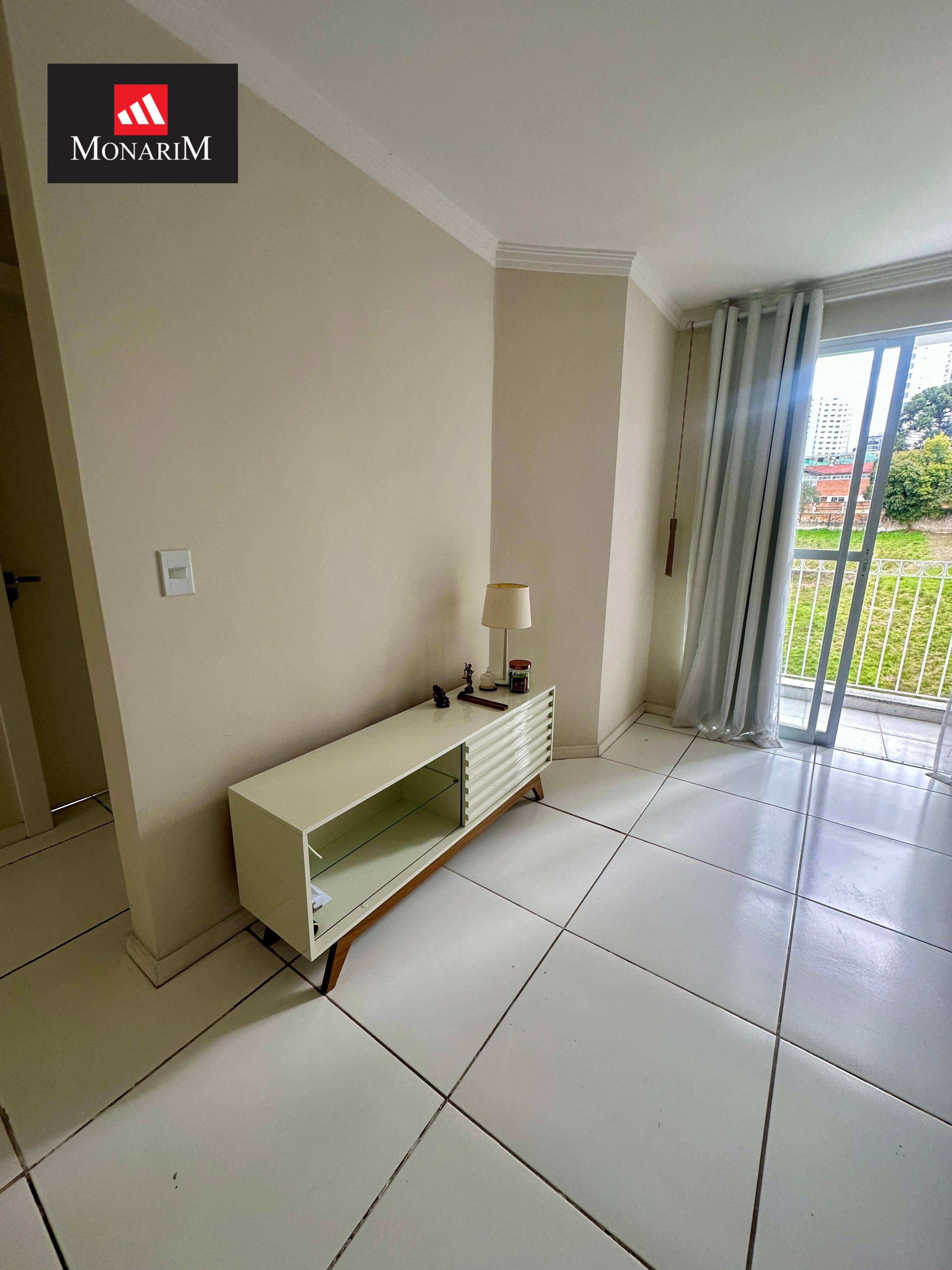 Apartamento 2 quartos no bairro Centro
