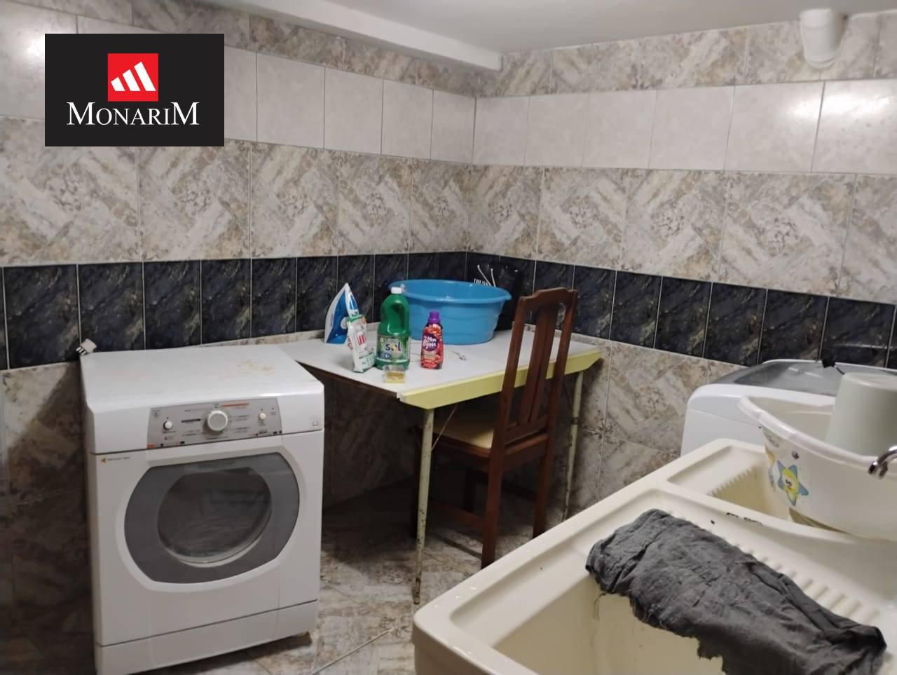 Casa 4 quartos no bairro Universitário