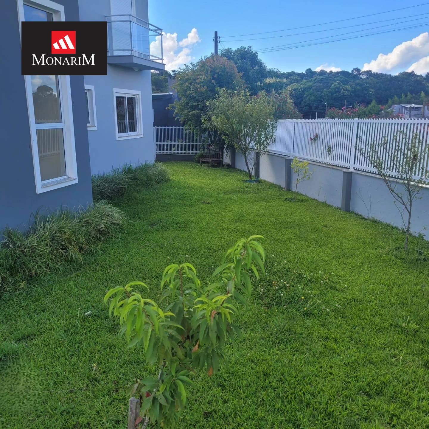 Casa 4 quartos no bairro Vila Comboni