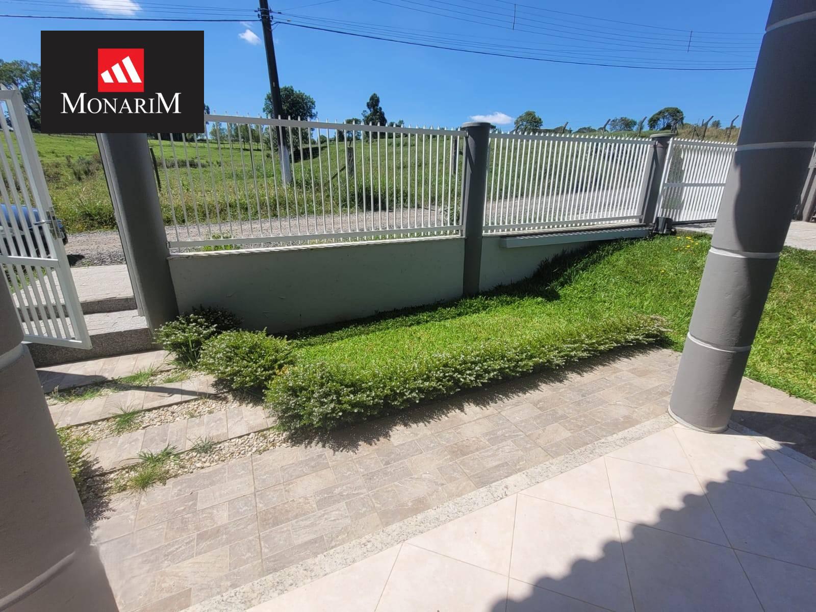 Casa 4 quartos no bairro Vila Comboni