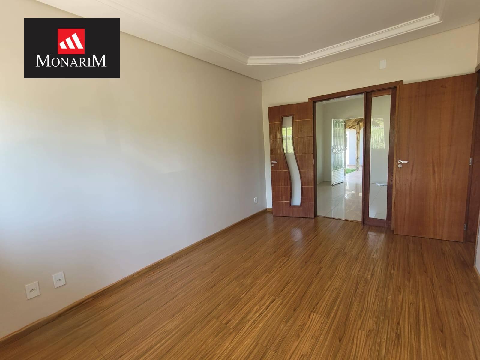 Casa 4 quartos no bairro Vila Comboni