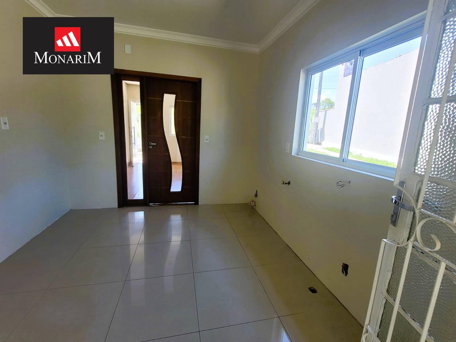 Casa 4 quartos no bairro Vila Comboni