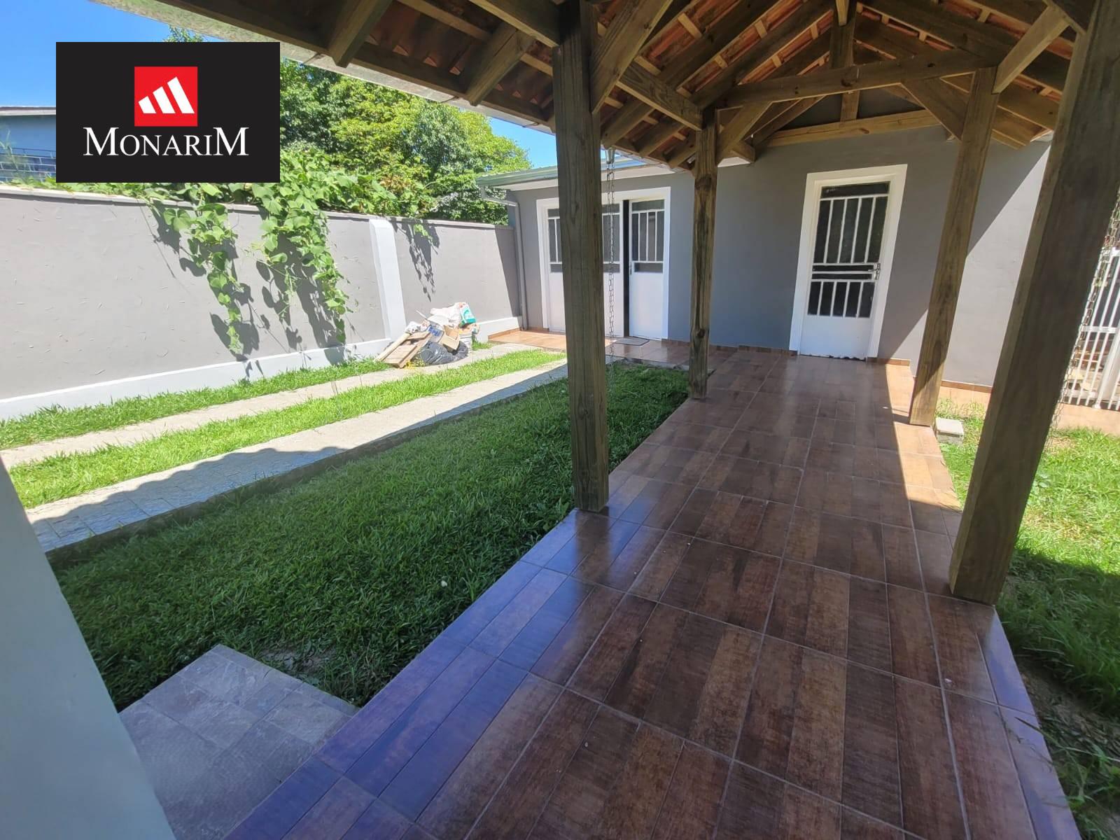 Casa 4 quartos no bairro Vila Comboni
