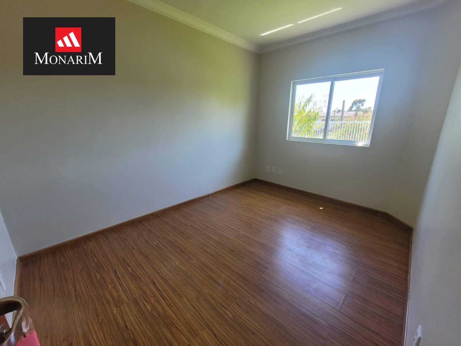 Casa 4 quartos no bairro Vila Comboni