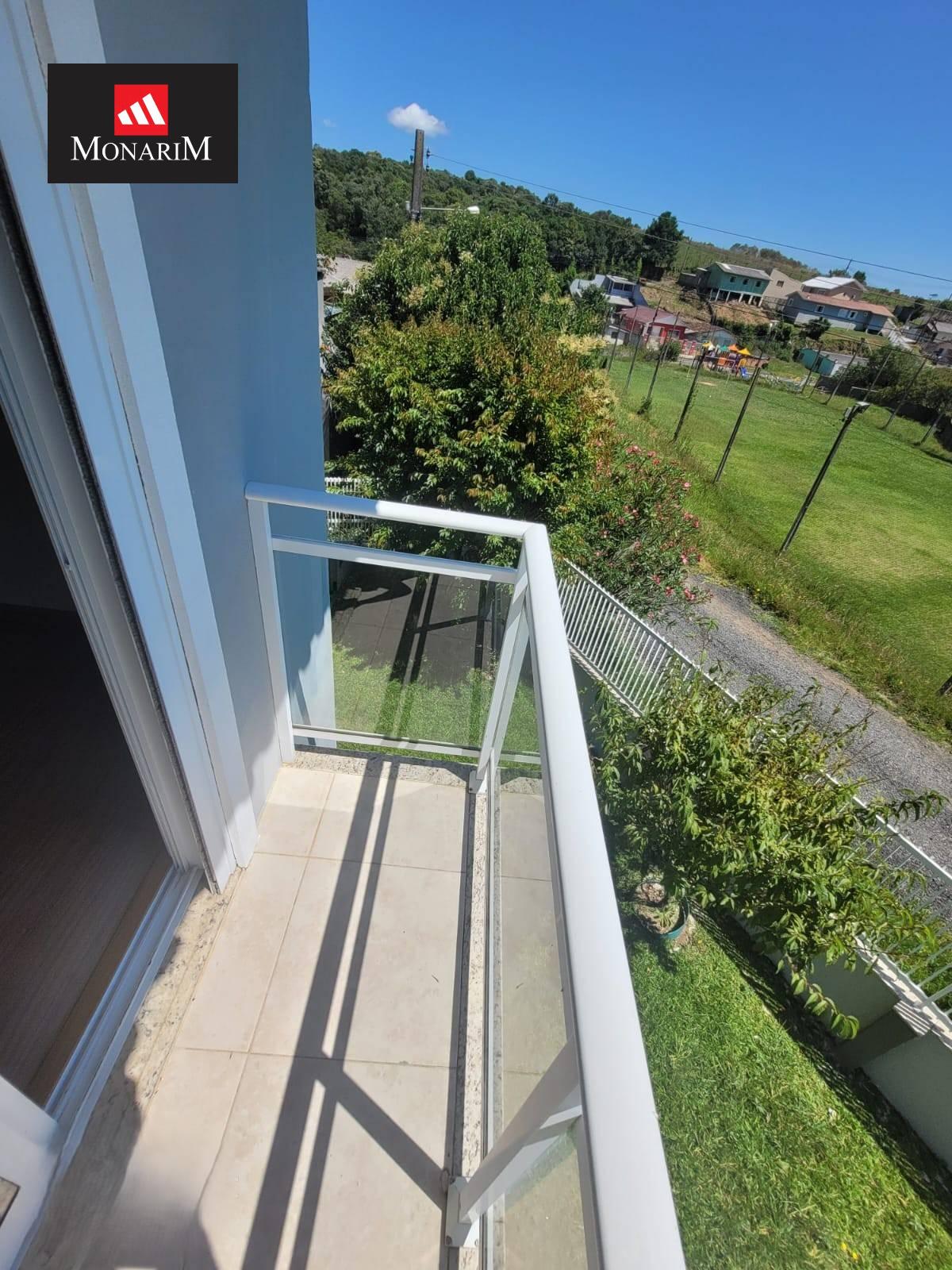 Casa 4 quartos no bairro Vila Comboni