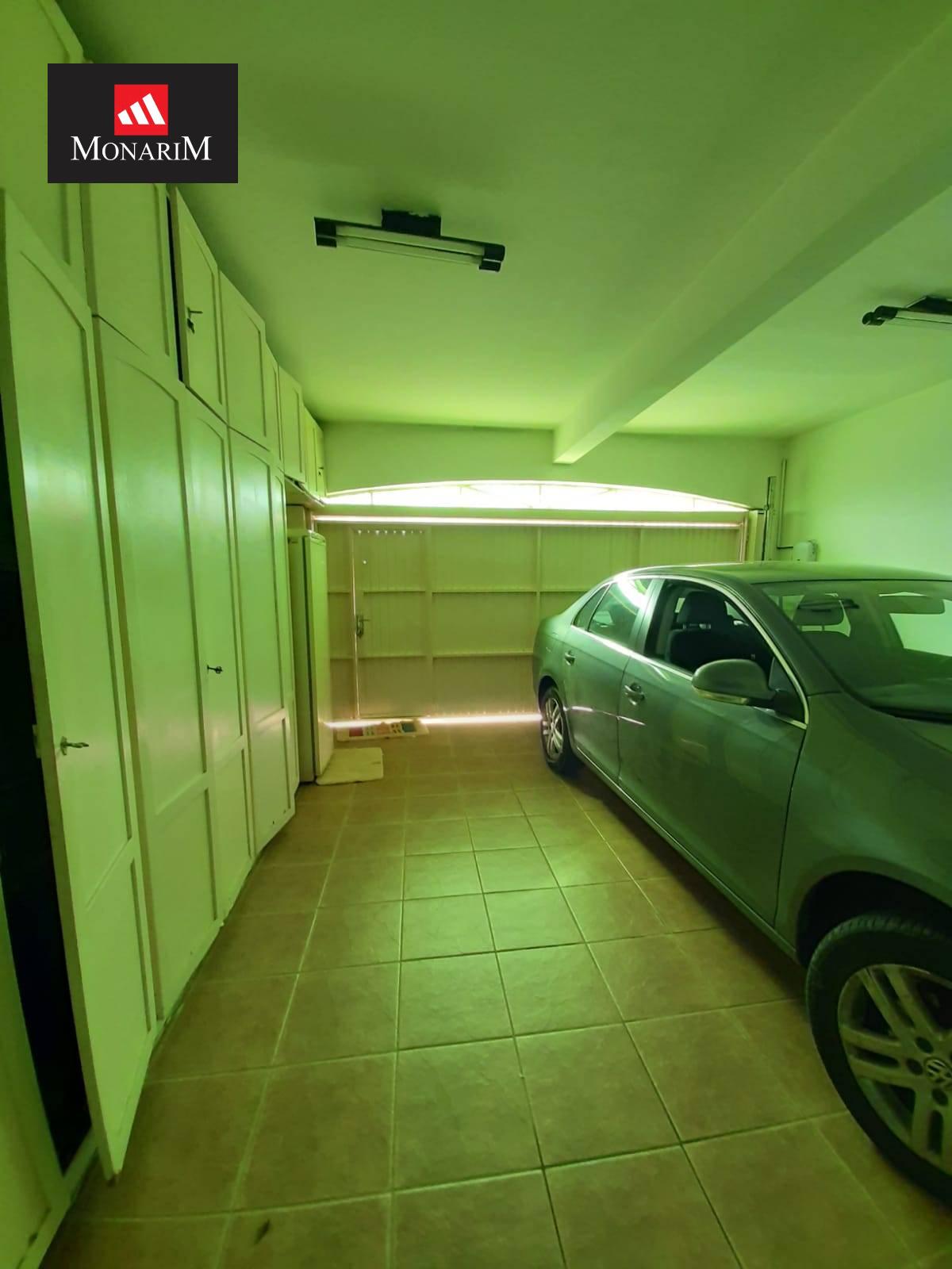 Casa 4 quartos no bairro Frei Rogério