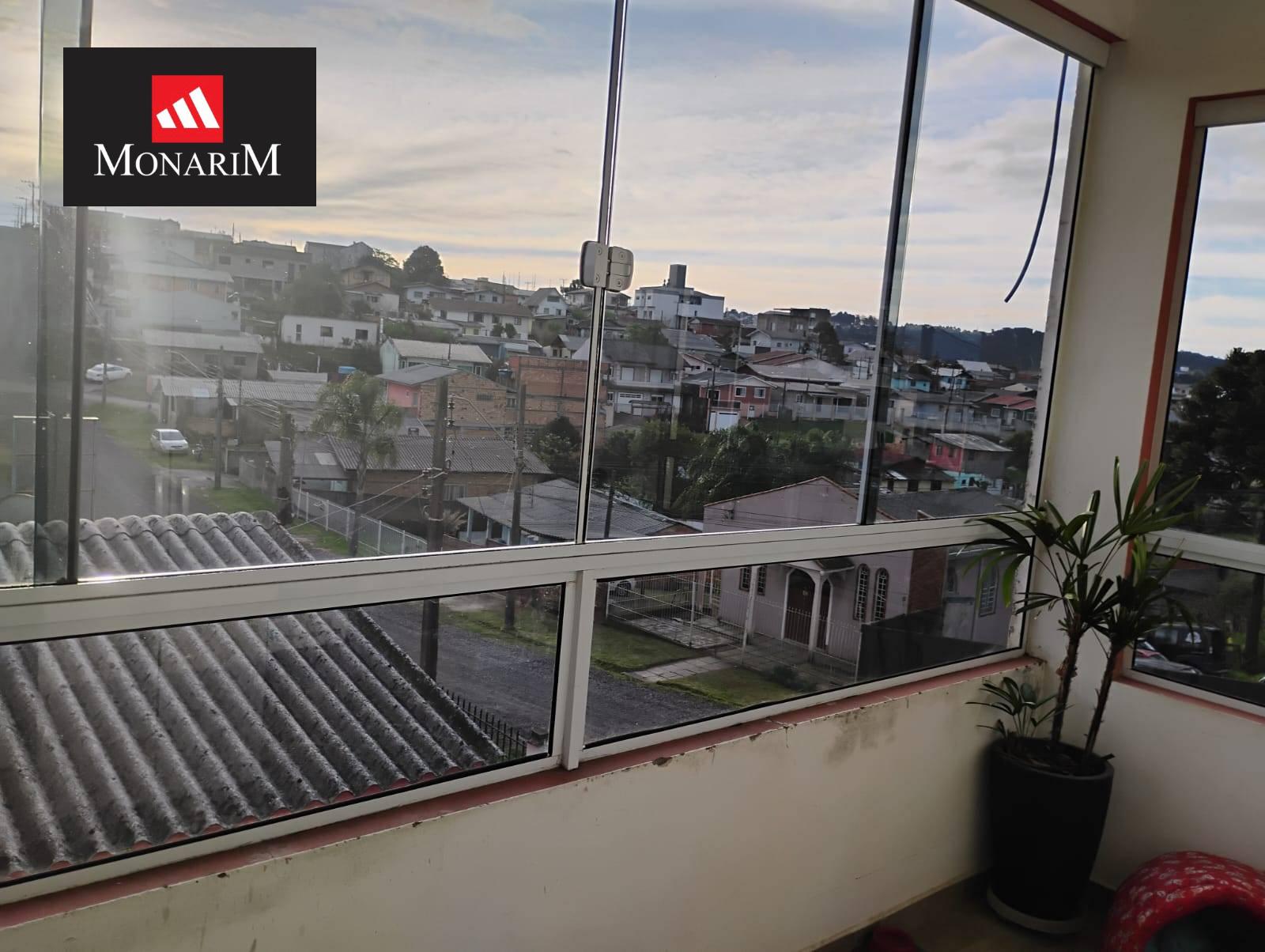 Casa 3 quartos no bairro Copacabana