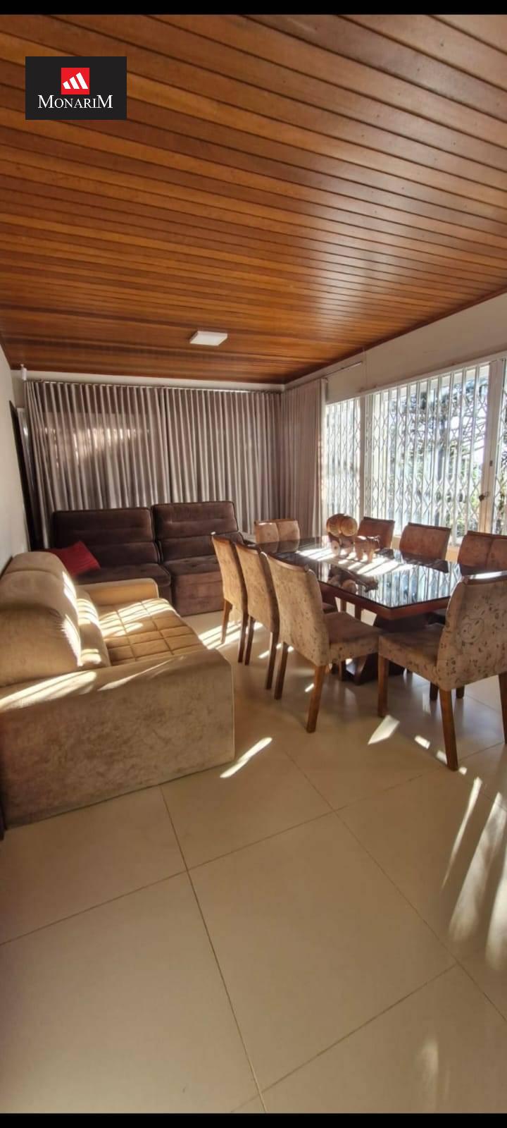 Sítio 5 quartos no bairro Centro