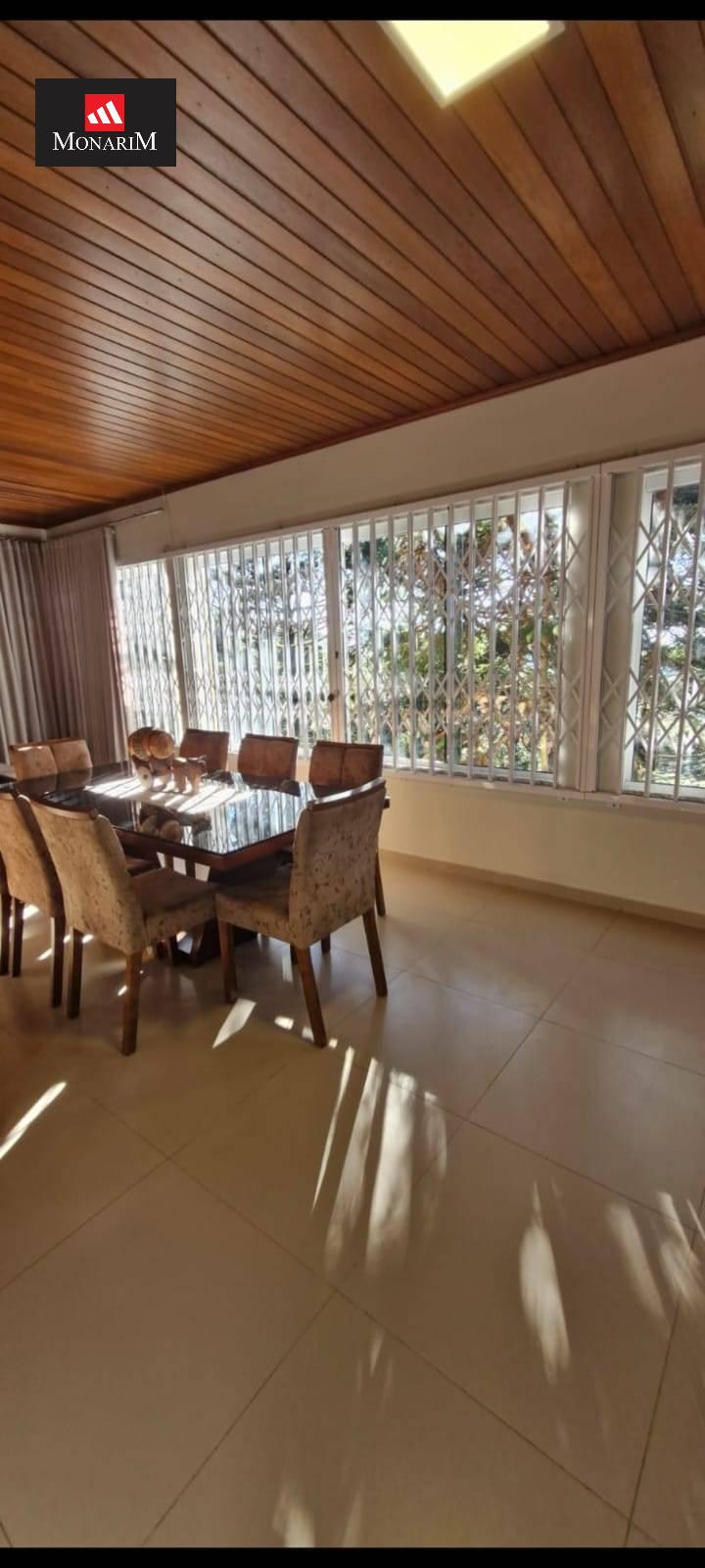 Sítio 5 quartos no bairro Centro