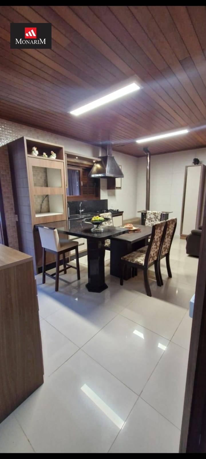 Sítio 5 quartos no bairro Centro