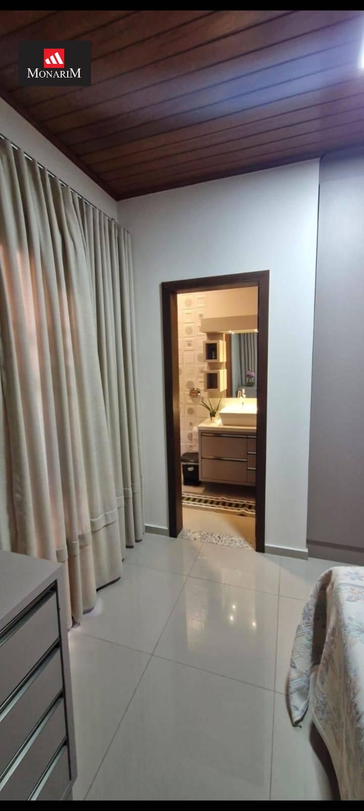 Sítio 5 quartos no bairro Centro