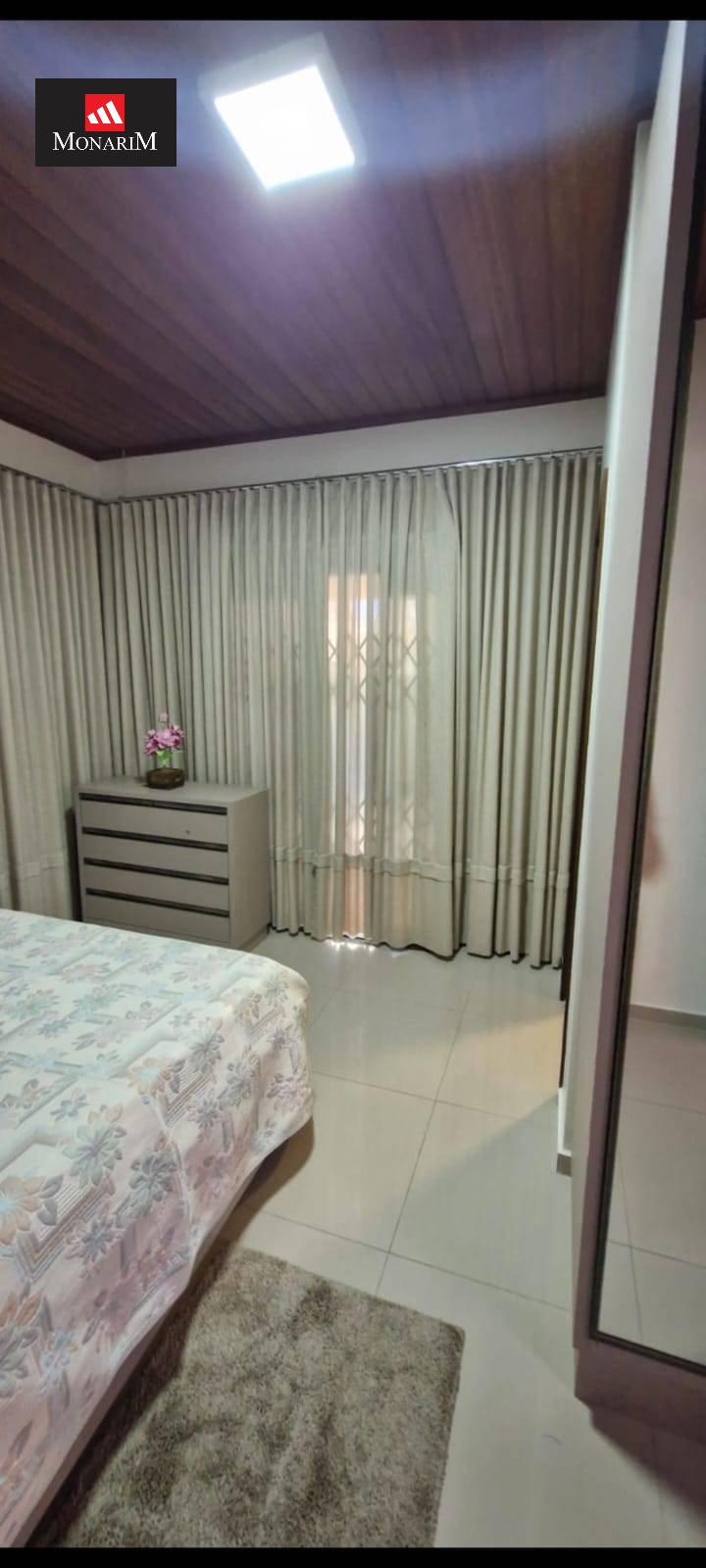 Sítio 5 quartos no bairro Centro