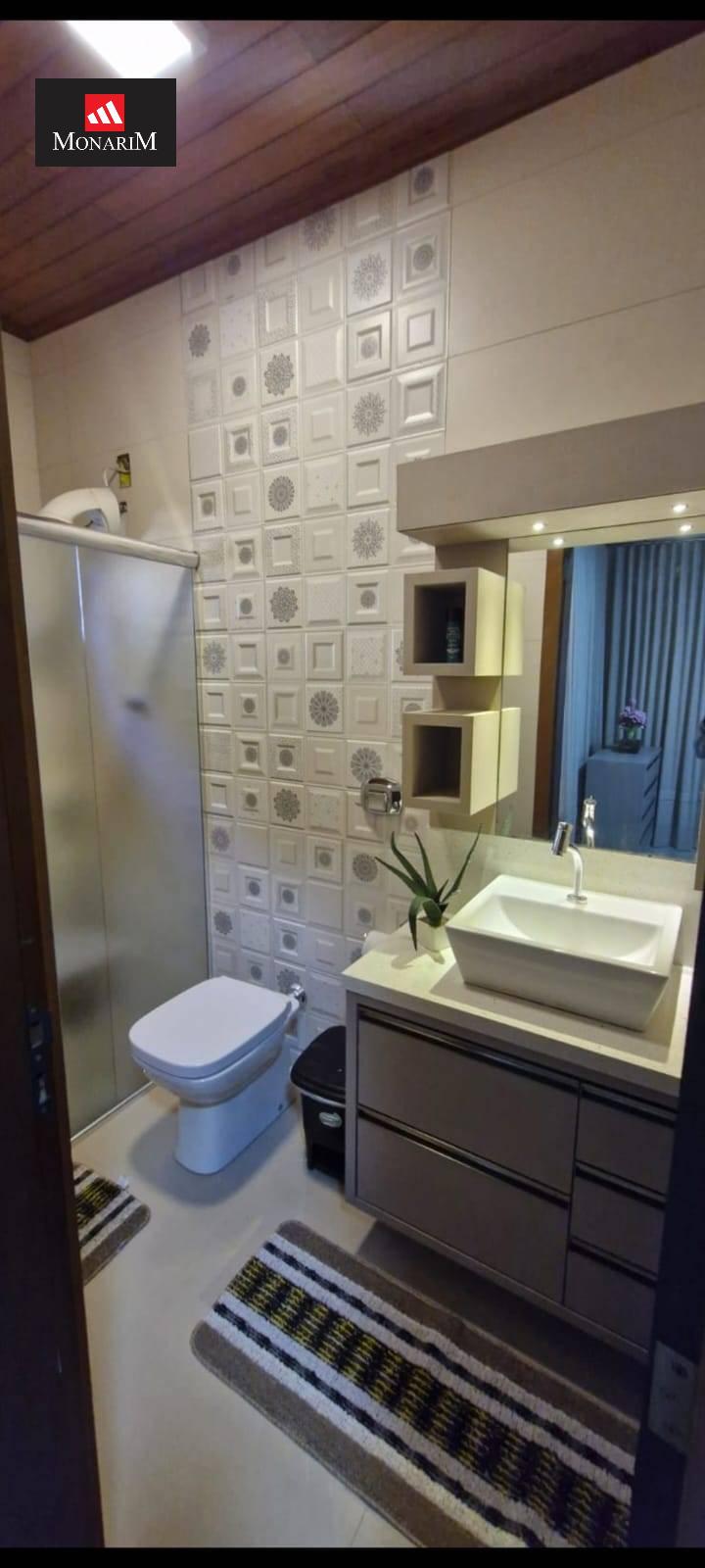 Sítio 5 quartos no bairro Centro